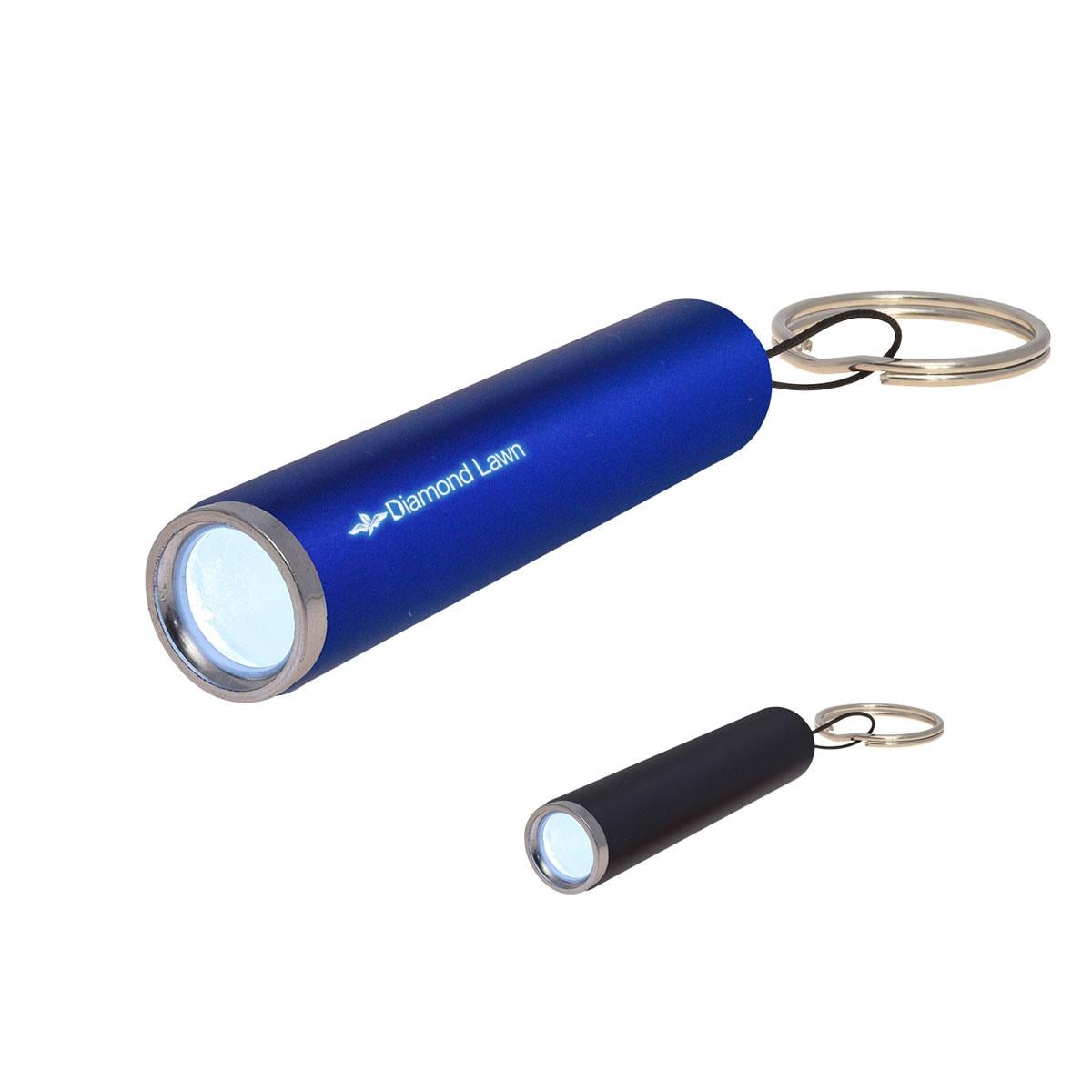 PR12885-Ray-Light-Up-LED-Flashlight.jpg PR12885 Ray Light Up LED Flashlight