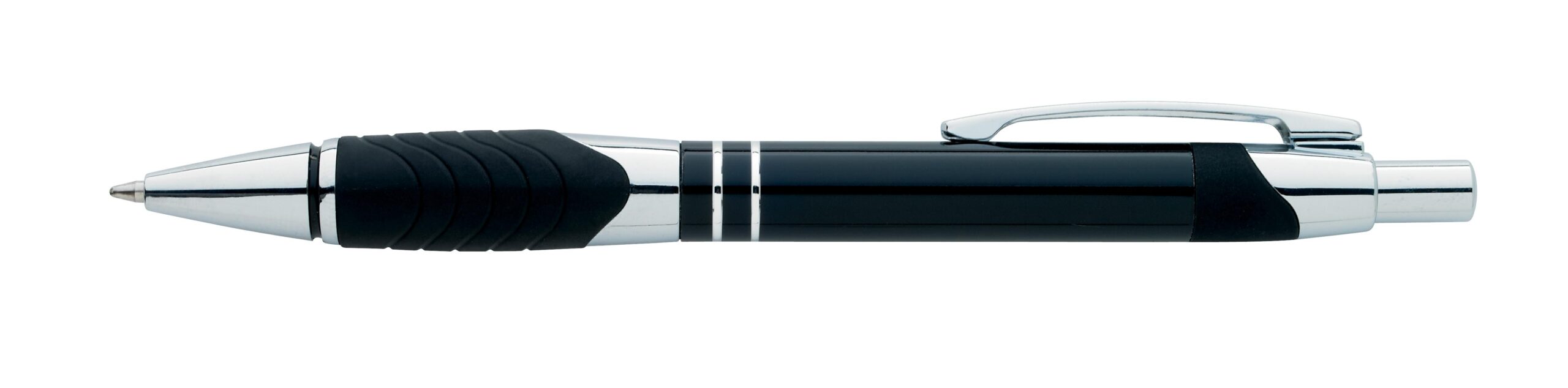 PR12905-Robust-Pen.jpg PR12905 Robust Pen scaled