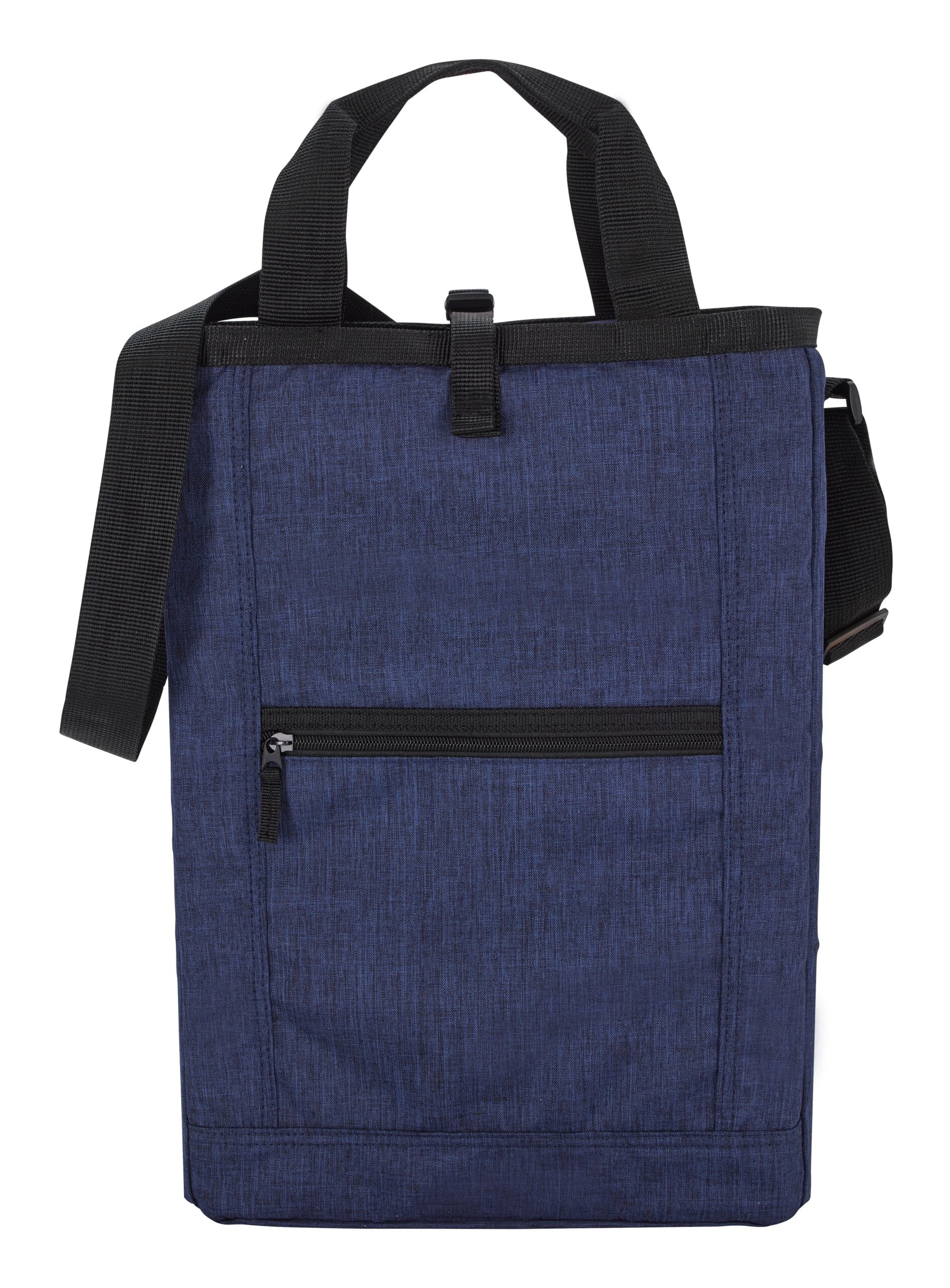 PR12923-Packable-Tote-Pack.jpg PR12923 Packable Tote Pack scaled