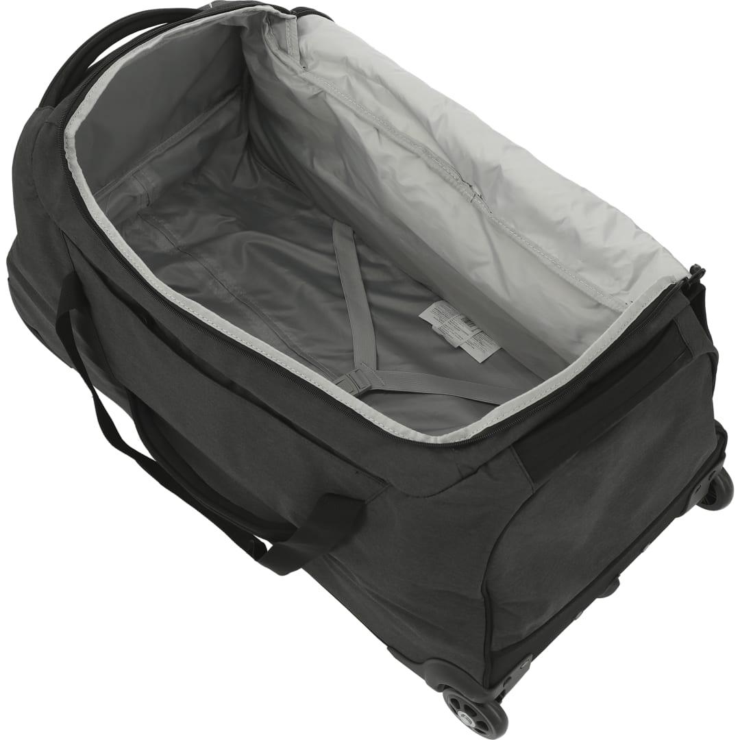 PR12925-High-Sierra-Forester-RPET-28-Wheeled-Duffle-Bag.jpg PR12925 High Sierra Forester RPET 28 Wheeled Duffle Bag