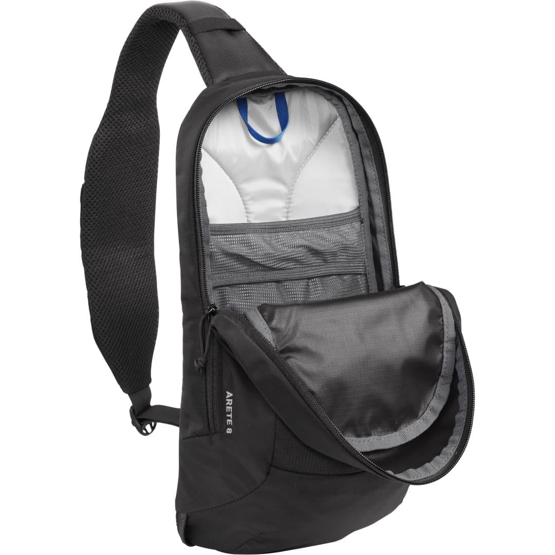 PR12949-Camelbak-Arete-Light-Sling-Backpack.jpg PR12949 Camelbak Arete Light Sling Backpack