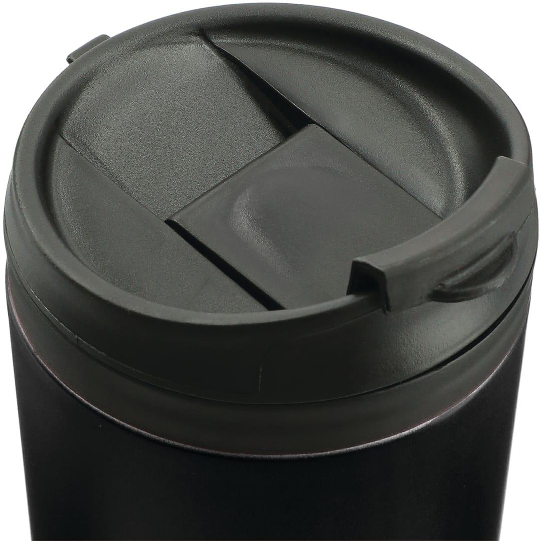 PR12955-Kappa-16oz-Tumbler.jpg PR12955 Kappa 16oz Tumbler