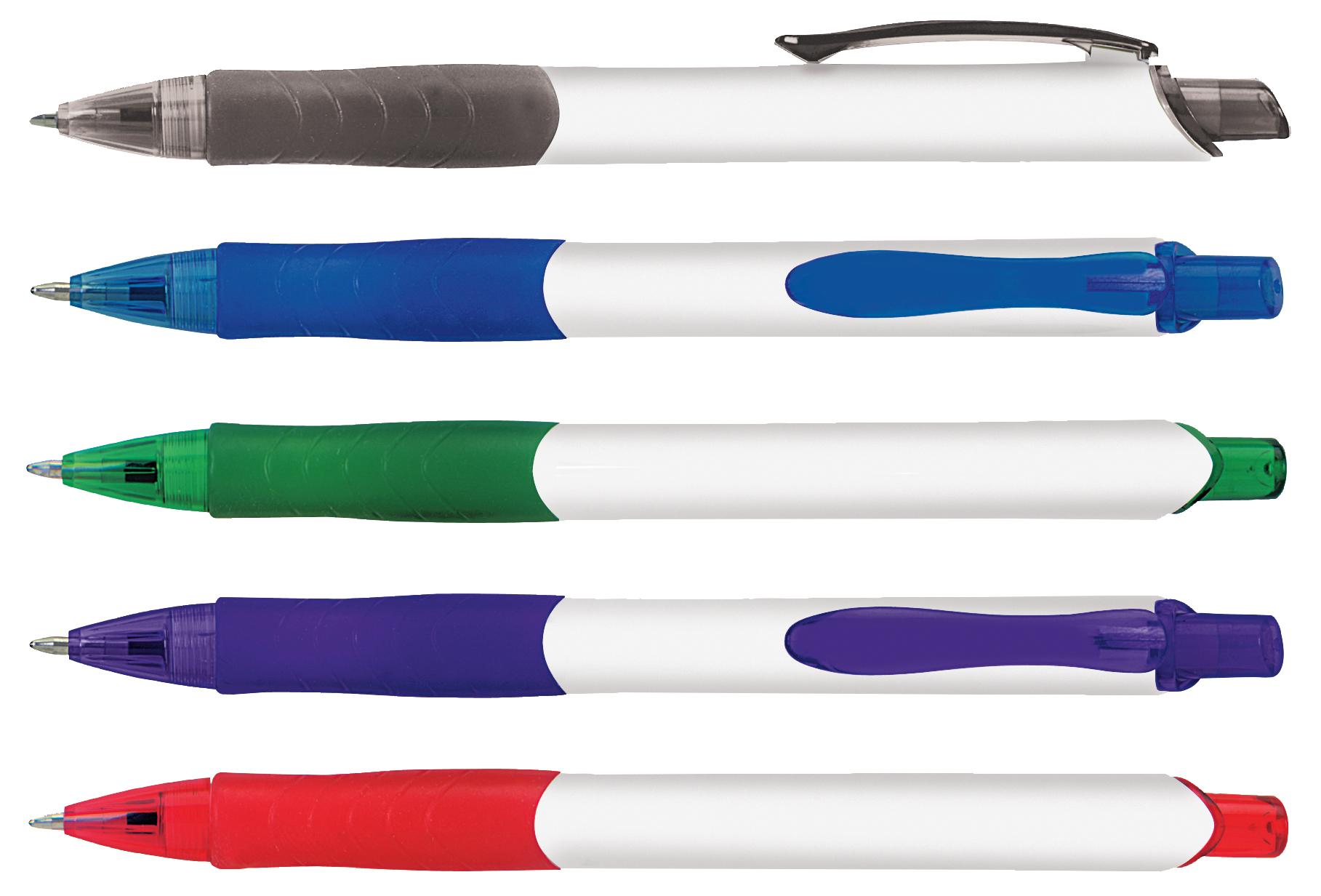 PR12957-Spirit-Pen.jpg PR12957 Spirit Pen