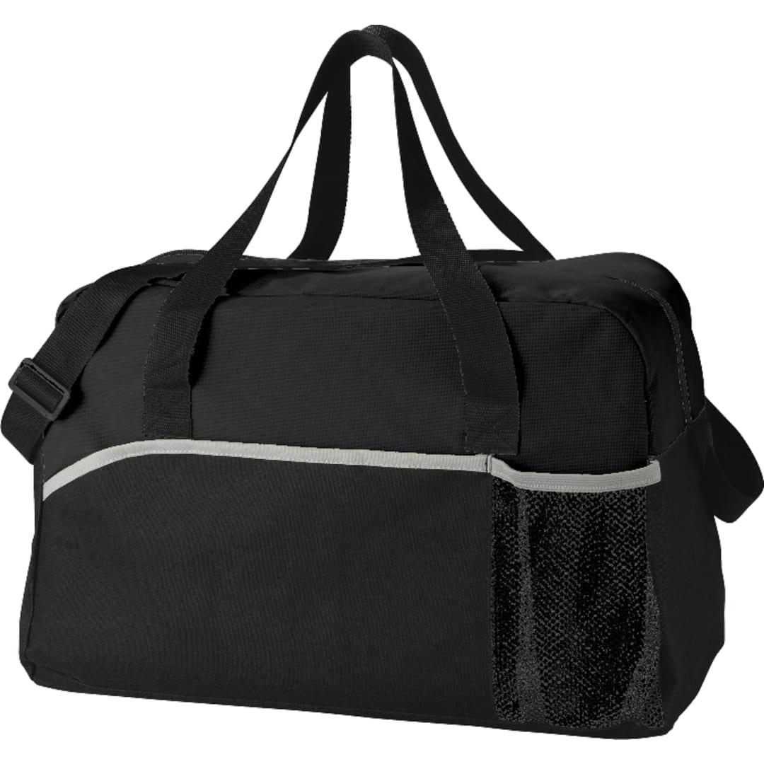 PR12959-Energy-17-Duffel-Bag.jpg PR12959 Energy 17 Duffel Bag