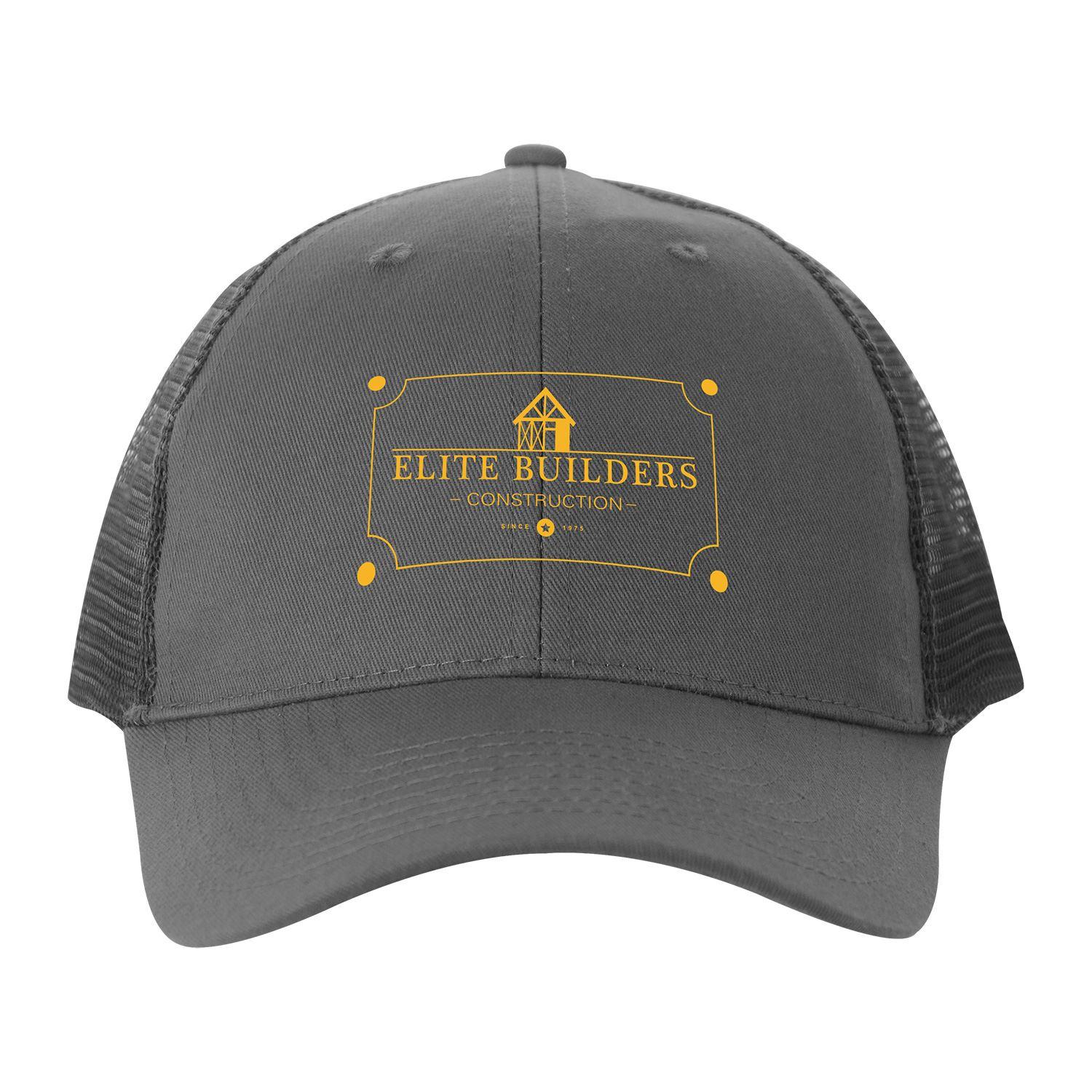 PR12961-Pro-Mesh-Cap.jpg PR12961 Pro Mesh Cap