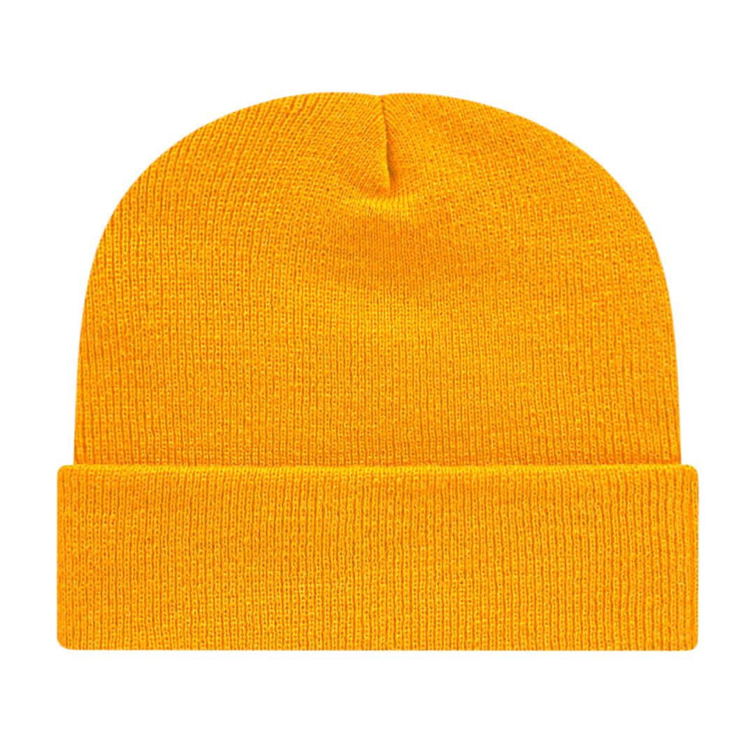 PR12963-Cap-America-Knit-Cap-with-Cuff.jpg PR12963 Cap America Knit Cap with Cuff