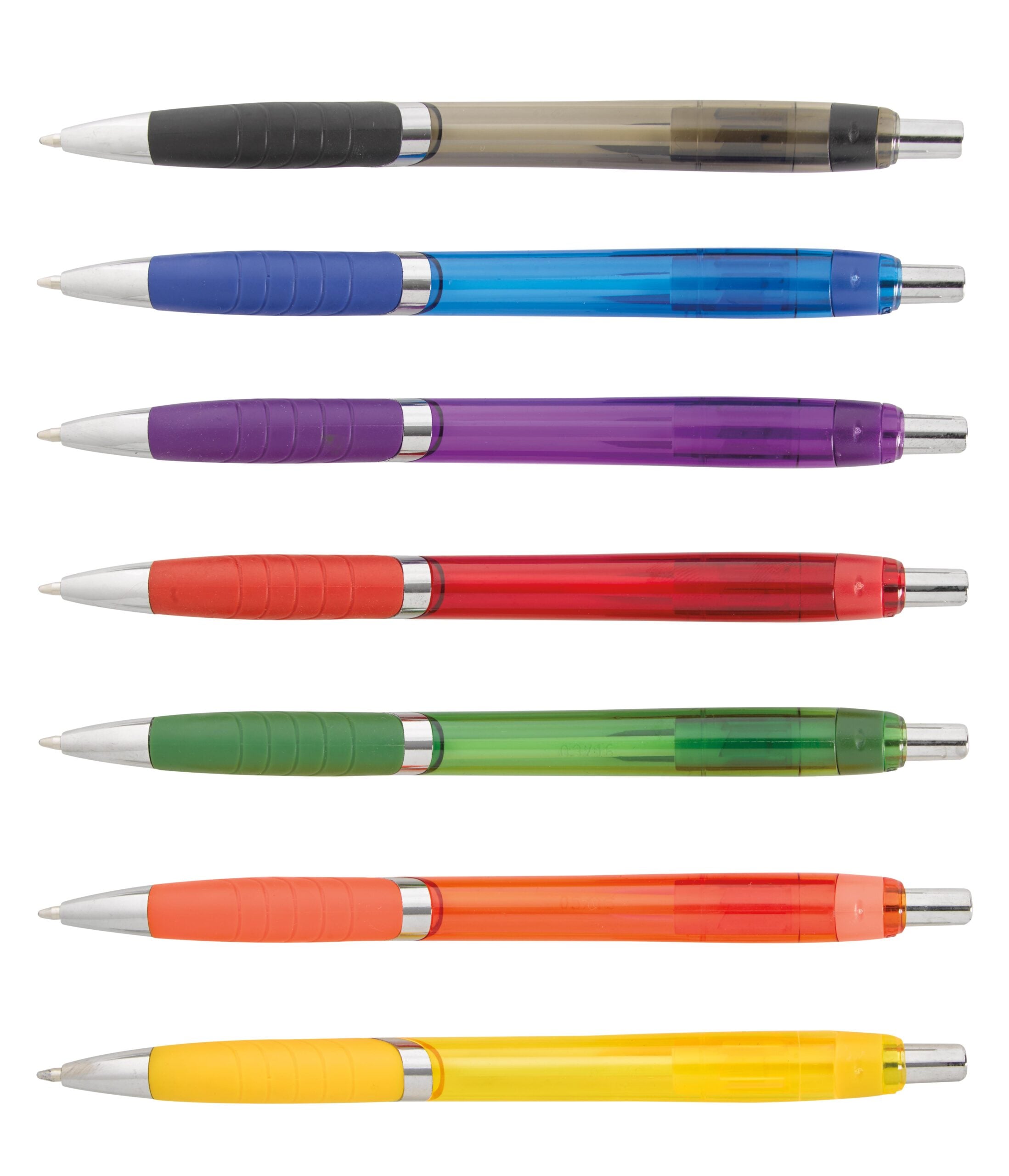 PR12969-Epiphany-Pen.jpg PR12969 Epiphany Pen scaled