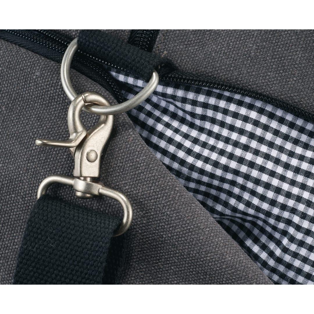 PR12971-Field-Co.-Hudson-21-Weekender-Duffel-Bag.jpg PR12971 Field Co. Hudson 21 Weekender Duffel Bag
