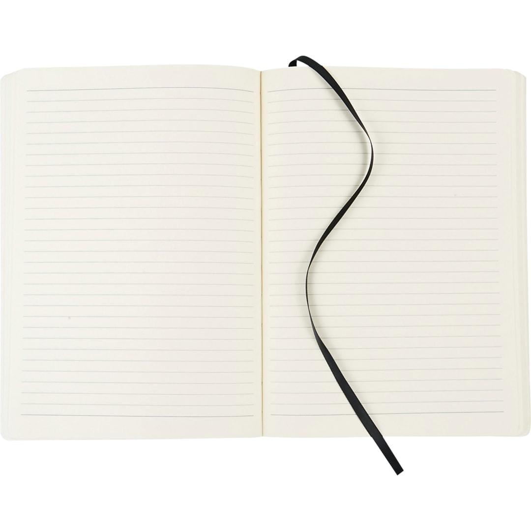 PR12977-6.75-x-9.5-FSC-Mix-Pedova-Large-Soft-Journal.jpg PR12977 6.75 x 9.5 FSC Mix Pedova Large Soft Journal