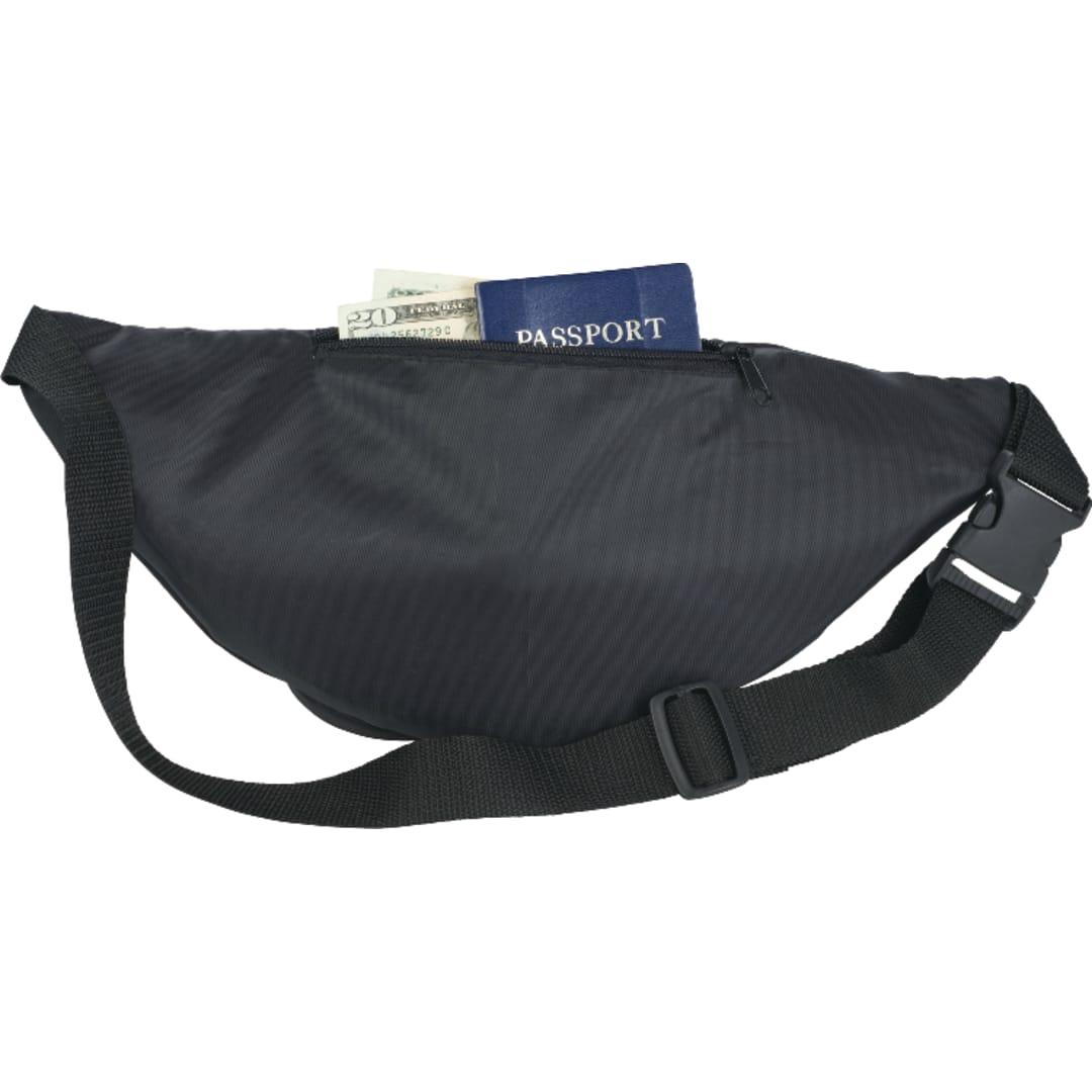 PR12979-Hipster-Deluxe-Fanny-Pack.jpg PR12979 Hipster Deluxe Fanny Pack