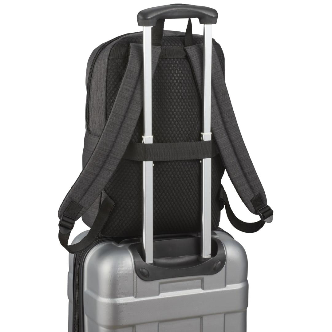 PR12989-NBN-Whitby-Slim-15-Computer-Backpack-w-USB-Port.jpg PR12989 NBN Whitby Slim 15 Computer Backpack w USB Port