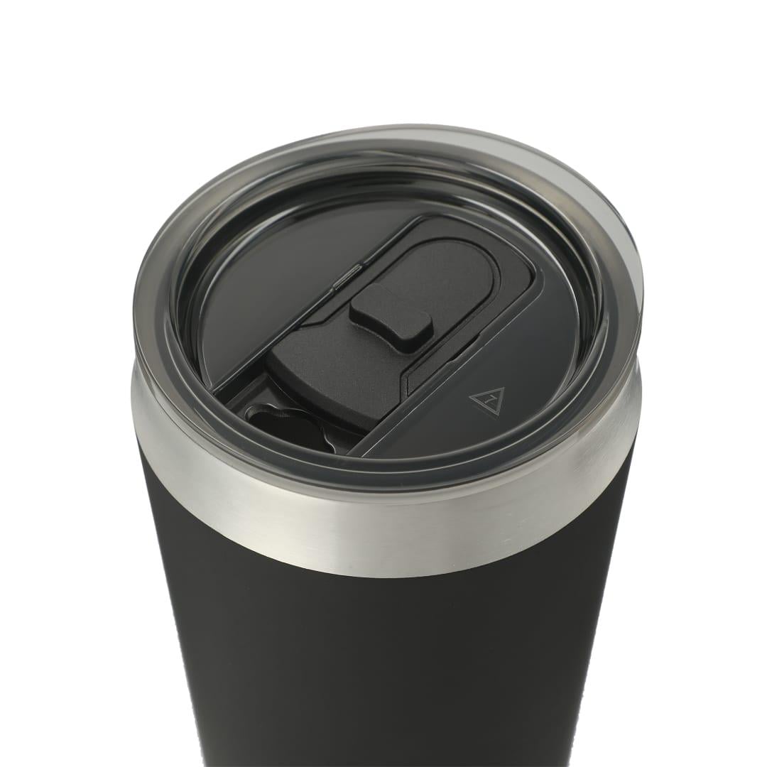 PR12993-Faye-20oz-Vacuum-Tumbler-w-SS-Straw.jpg PR12993 Faye 20oz Vacuum Tumbler w SS Straw