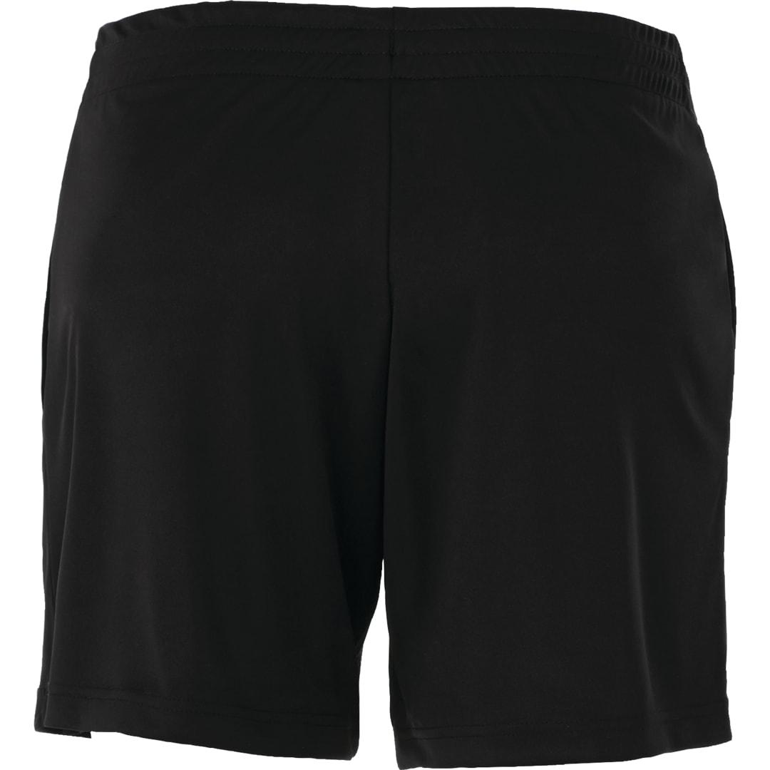 PR12997-Womens-ZUNIL-Tech-Short.jpg PR12997 Womens ZUNIL Tech Short