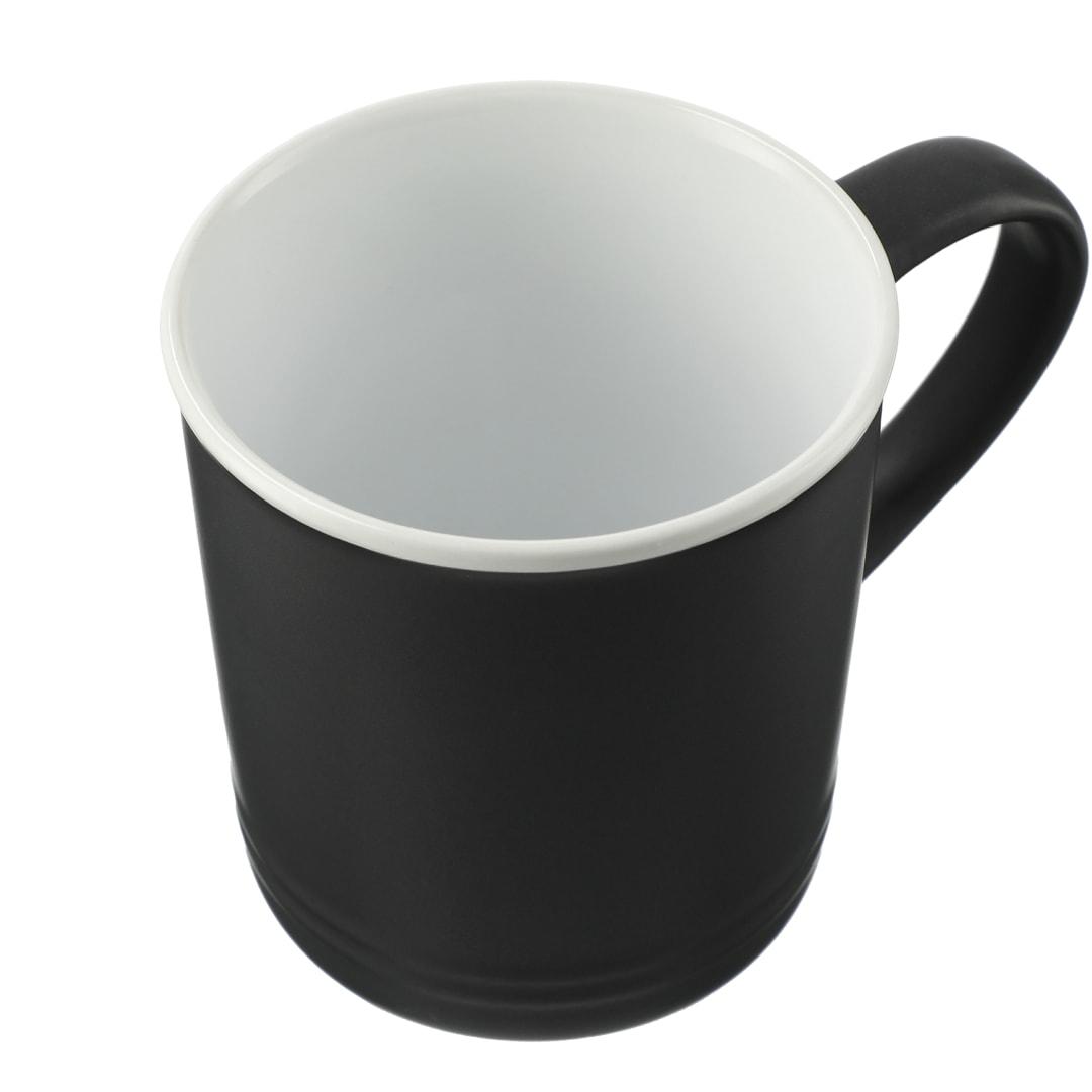 PR12999-Bronx-12oz-Ceramic-Mug.jpg PR12999 Bronx 12oz Ceramic Mug