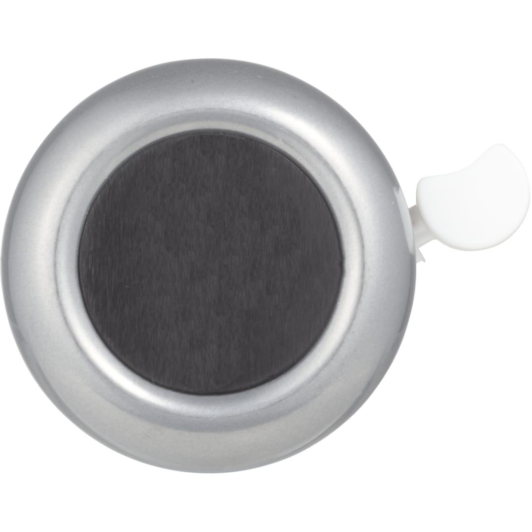 PR13025-Bicycle-Bell.jpg PR13025 Bicycle Bell