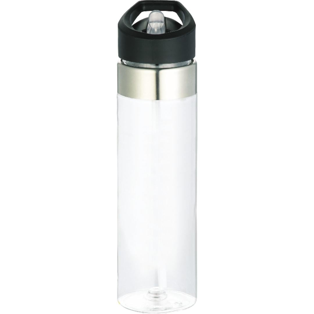PR13035-Kensington-BPA-Free-Tritan-Sport-Bottle-20oz.jpg PR13035 Kensington BPA Free Tritan Sport Bottle 20oz
