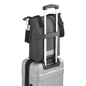 PR13037 Repreve Ocean Computer Tote