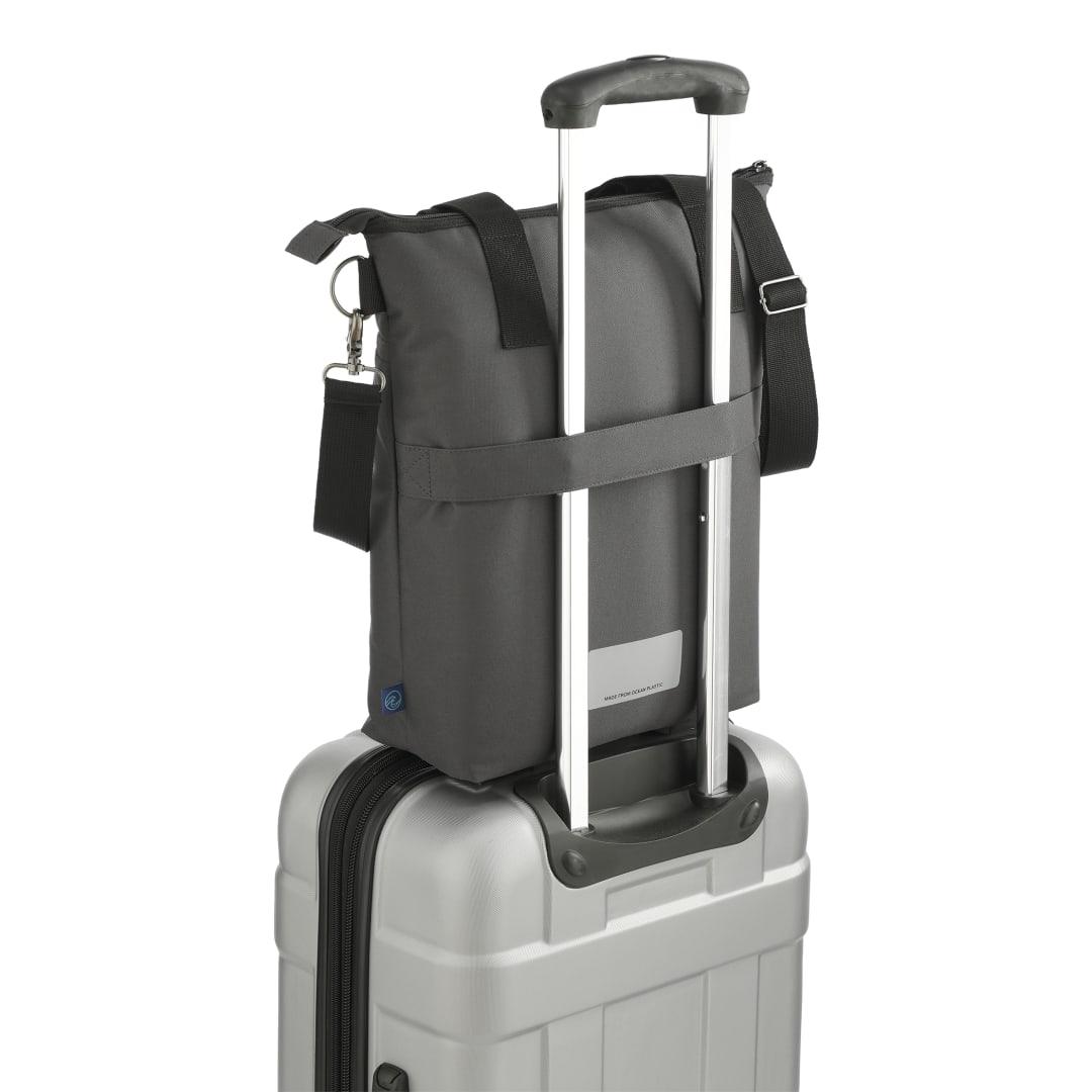 PR13037-Repreve-Ocean-Computer-Tote.jpg PR13037 Repreve Ocean Computer Tote