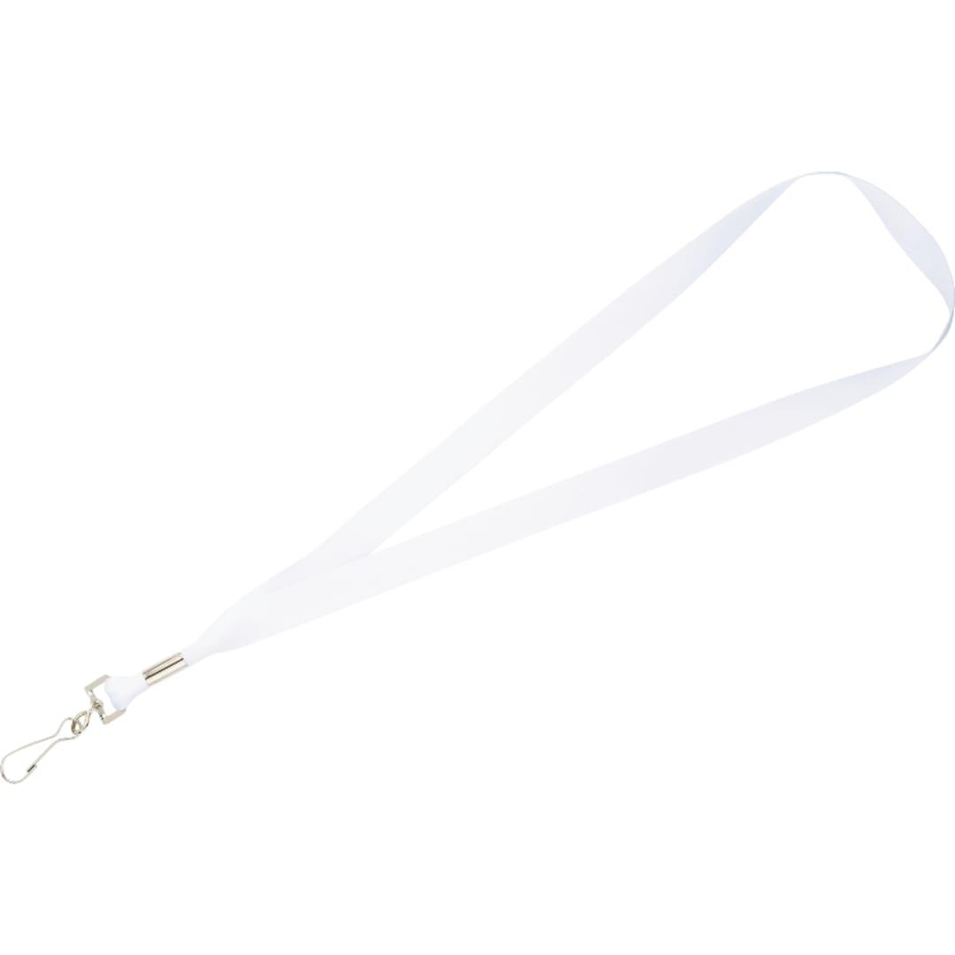 PR13047-Full-Color-34-Premium-Lanyard-w-Hook.jpg PR13047 Full Color 34 Premium Lanyard w Hook