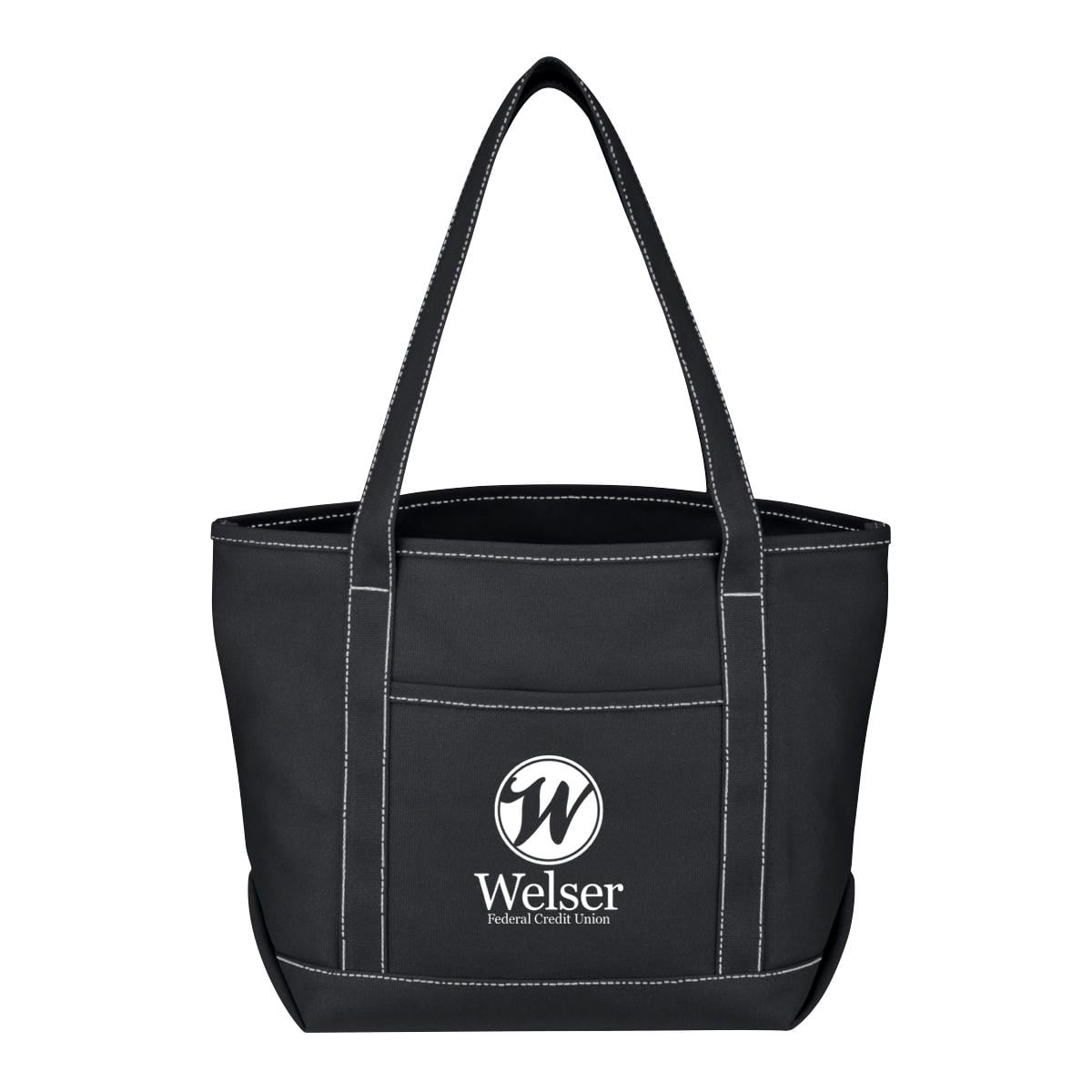 PR13053-Medium-Cotton-Canvas-Yacht-Tote-Bag.jpg PR13053 Medium Cotton Canvas Yacht Tote Bag