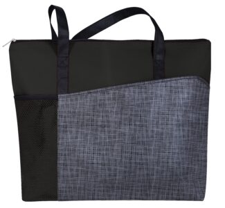PR13057 Select Pattern Non Woven Tote
