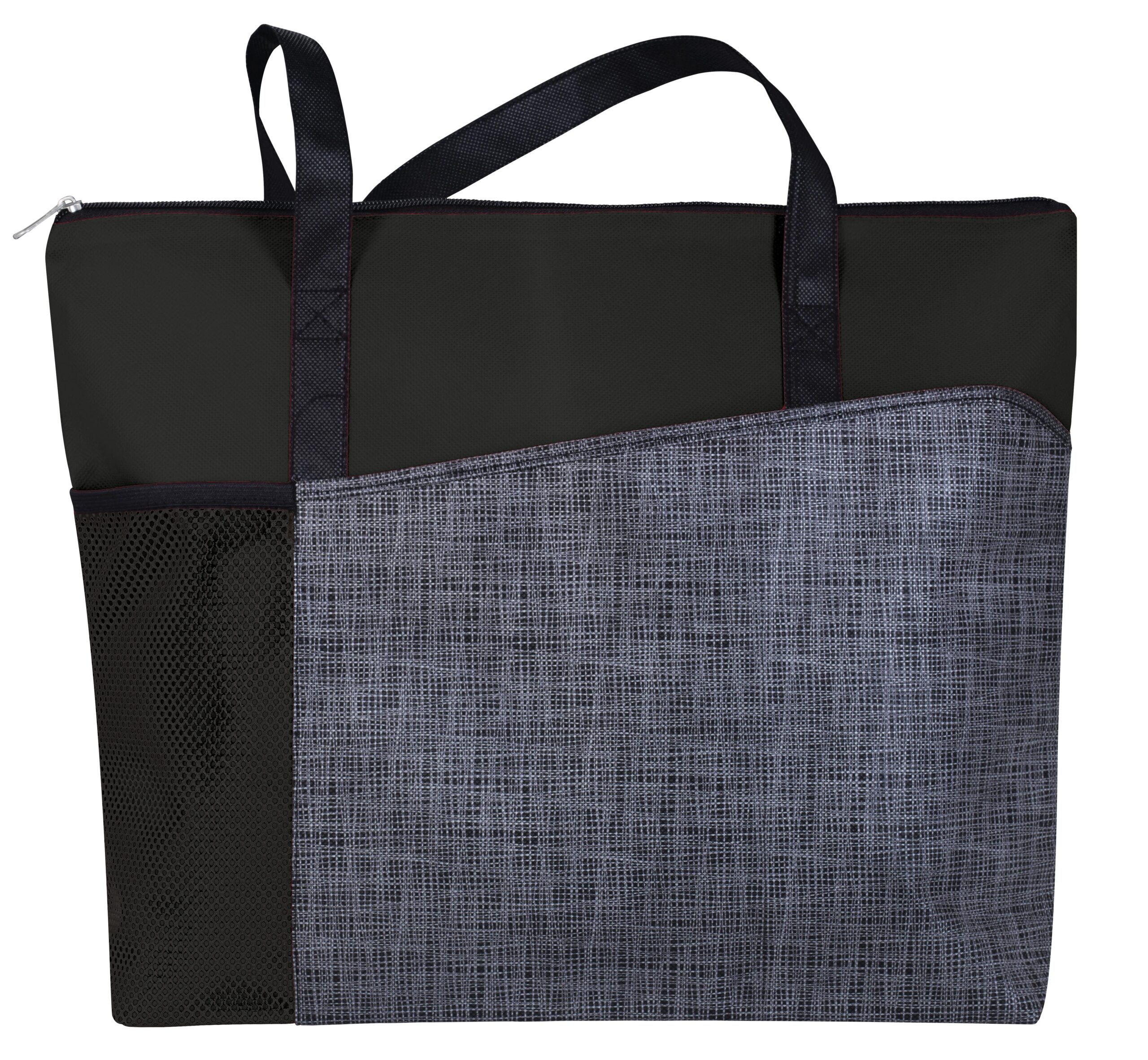 PR13057-Select-Pattern-Non-Woven-Tote.jpg PR13057 Select Pattern Non Woven Tote scaled