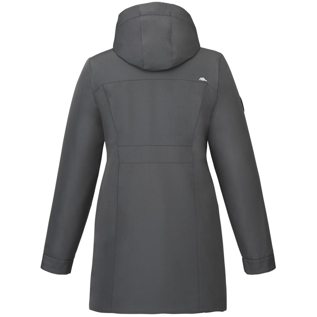 PR13059-Roots73-ROCKGLEN-Eco-Insulated-Jacket-Womens.jpg PR13059 Roots73 ROCKGLEN Eco Insulated Jacket Womens