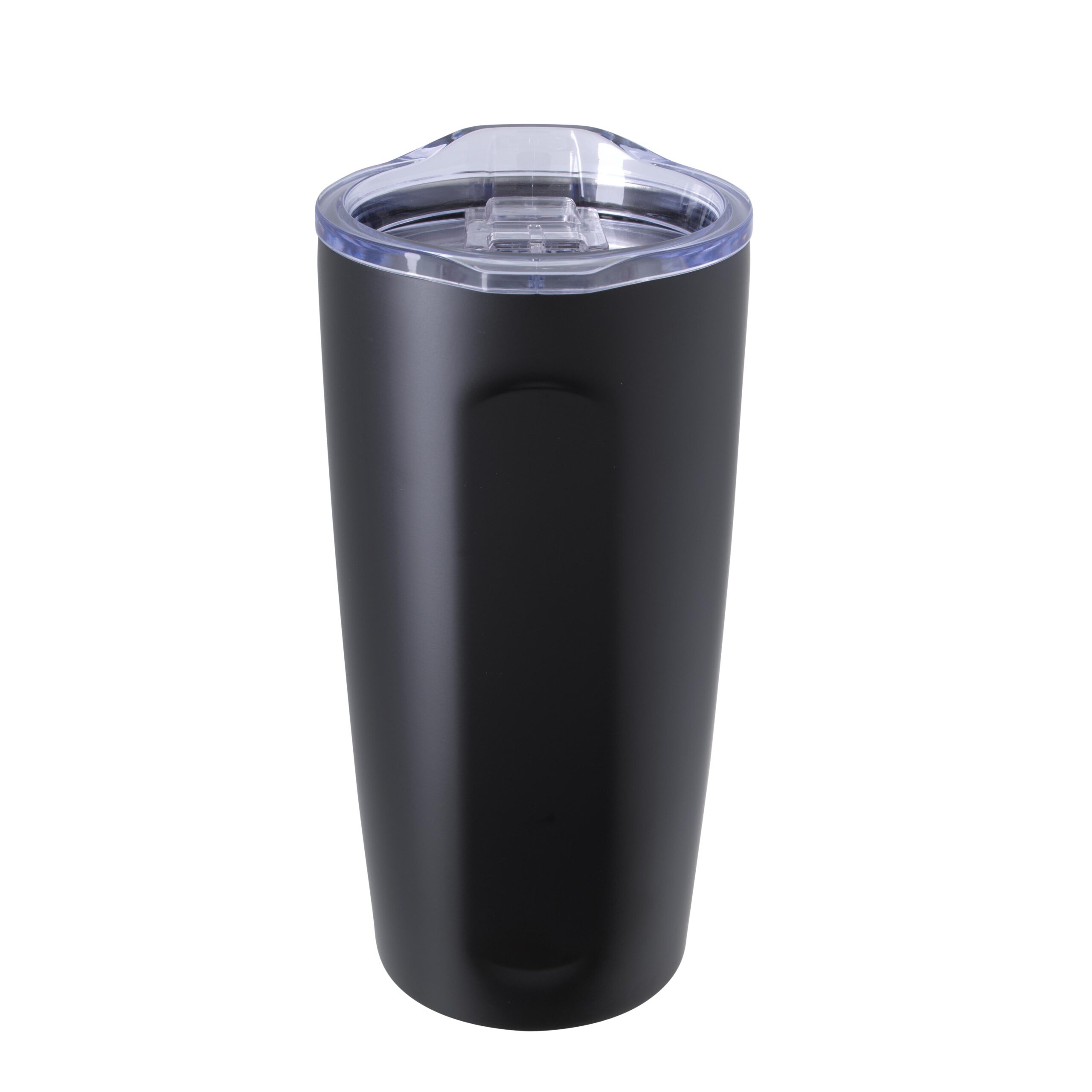 PR13079-Nora-Tumbler-21-oz.jpg PR13079 Nora Tumbler 21 oz scaled