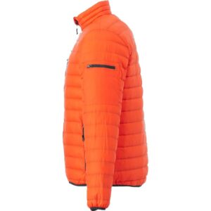 PR13089 Mens Whistler Light Down Jacket