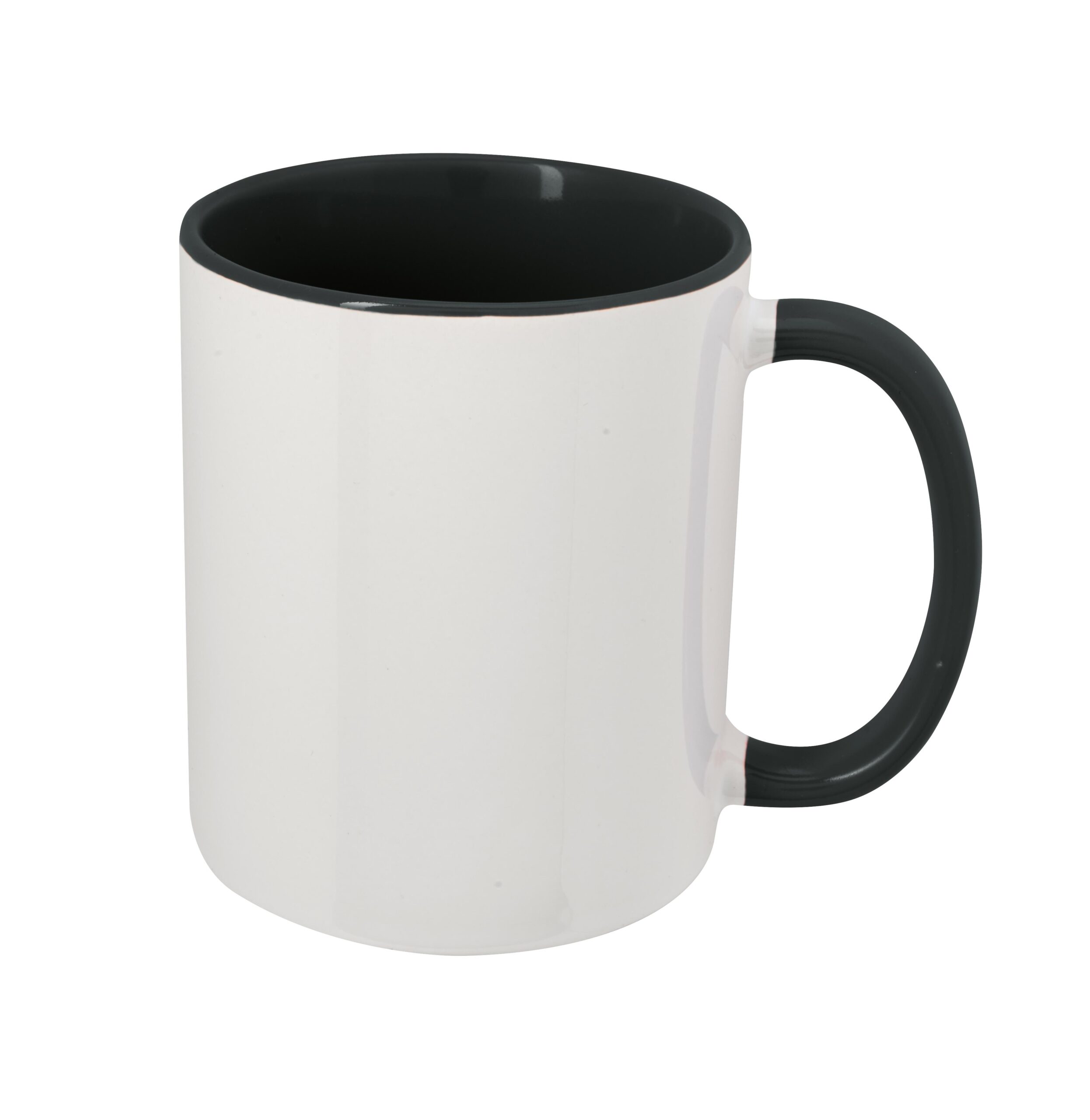 PR13091-Color-Pop-Dye-Sub-Mug-11-oz.jpg PR13091 Color Pop Dye Sub Mug 11 oz scaled