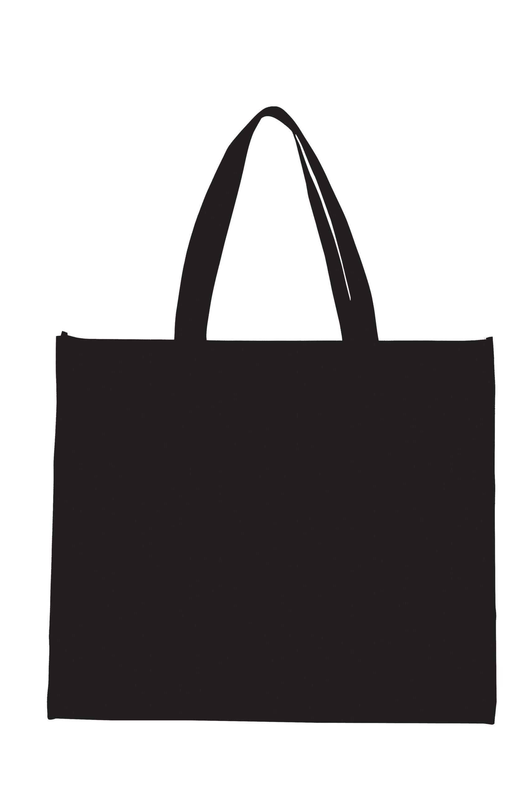 PR13095-Laminated-Non-Woven-Landscape-Tote.jpg PR13095 Laminated Non Woven Landscape Tote scaled