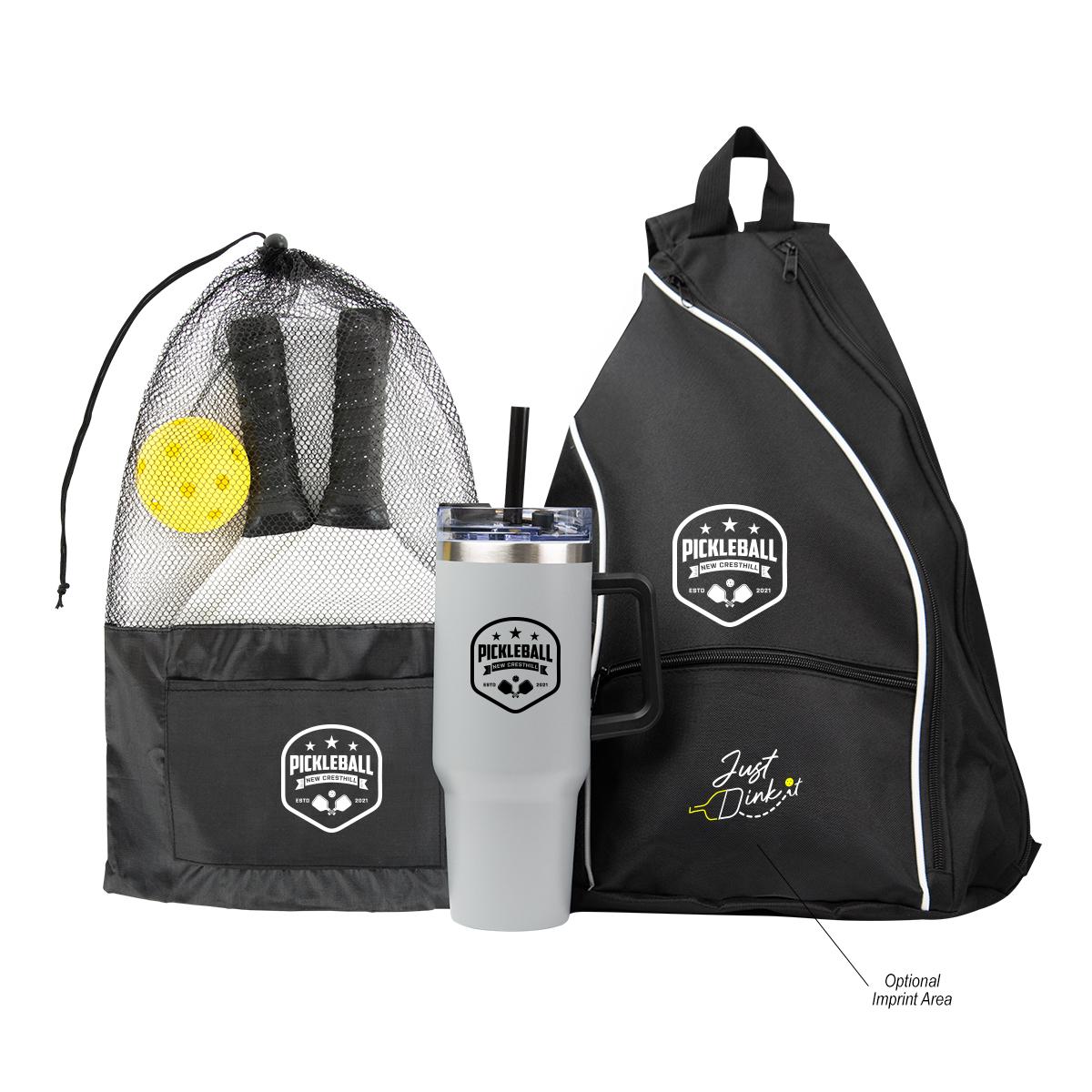 PR13103-INTREPID-PICKLEBALL-KIT.jpg PR13103 INTREPID PICKLEBALL KIT