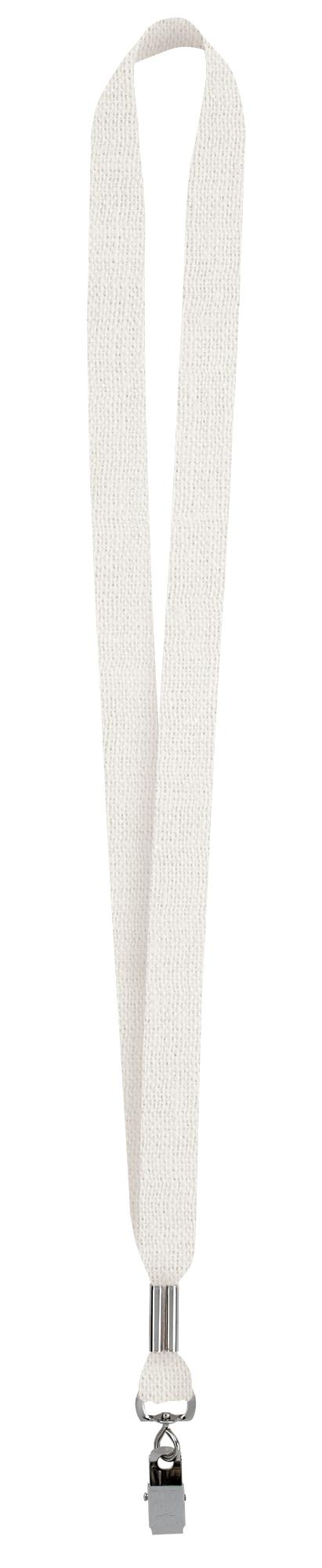 PR13107-34-RPET-Fine-Print-Lanyard.jpg PR13107 34 RPET Fine Print Lanyard