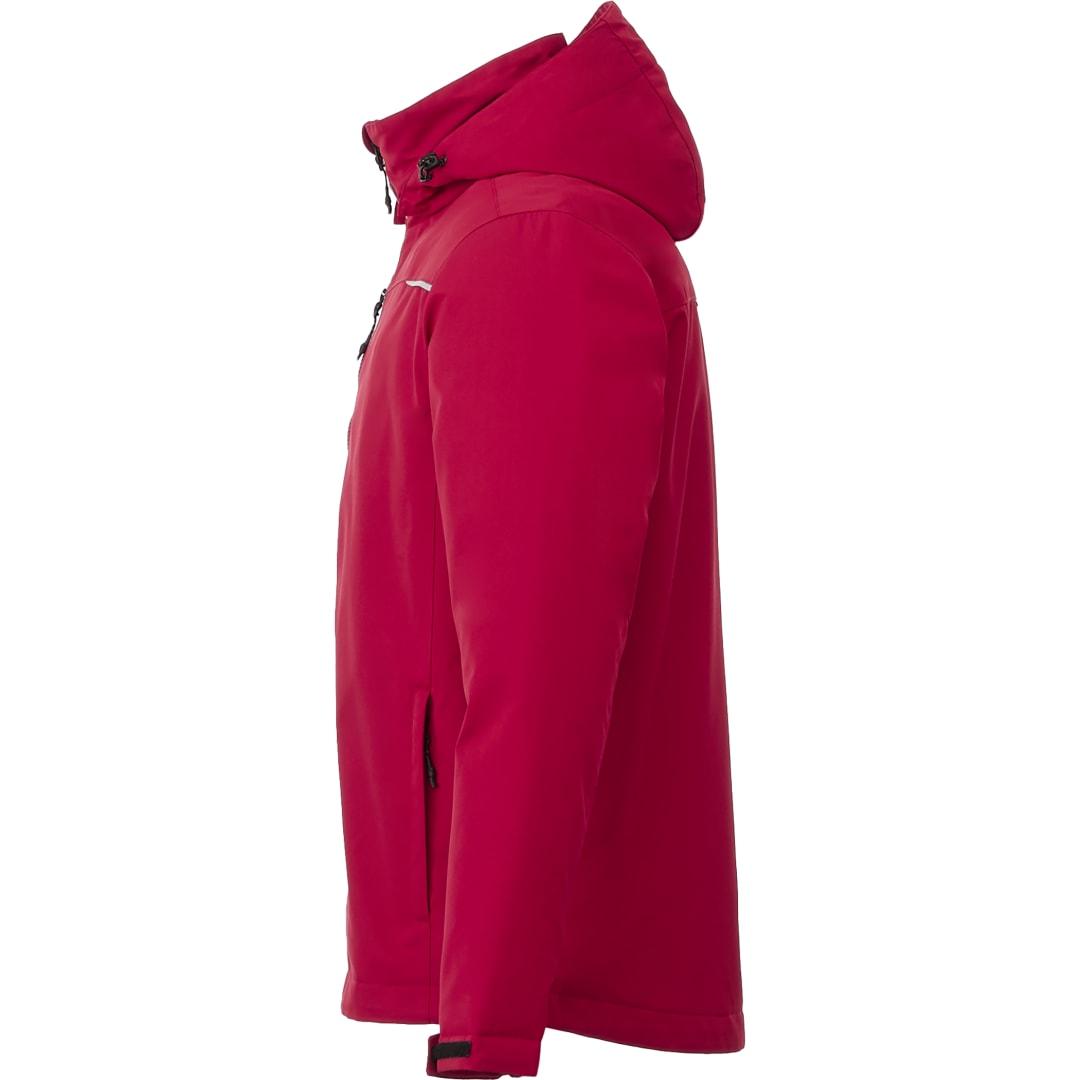 PR13109-Mens-COLTON-Fleece-Lined-Jacket.jpg PR13109 Mens COLTON Fleece Lined Jacket