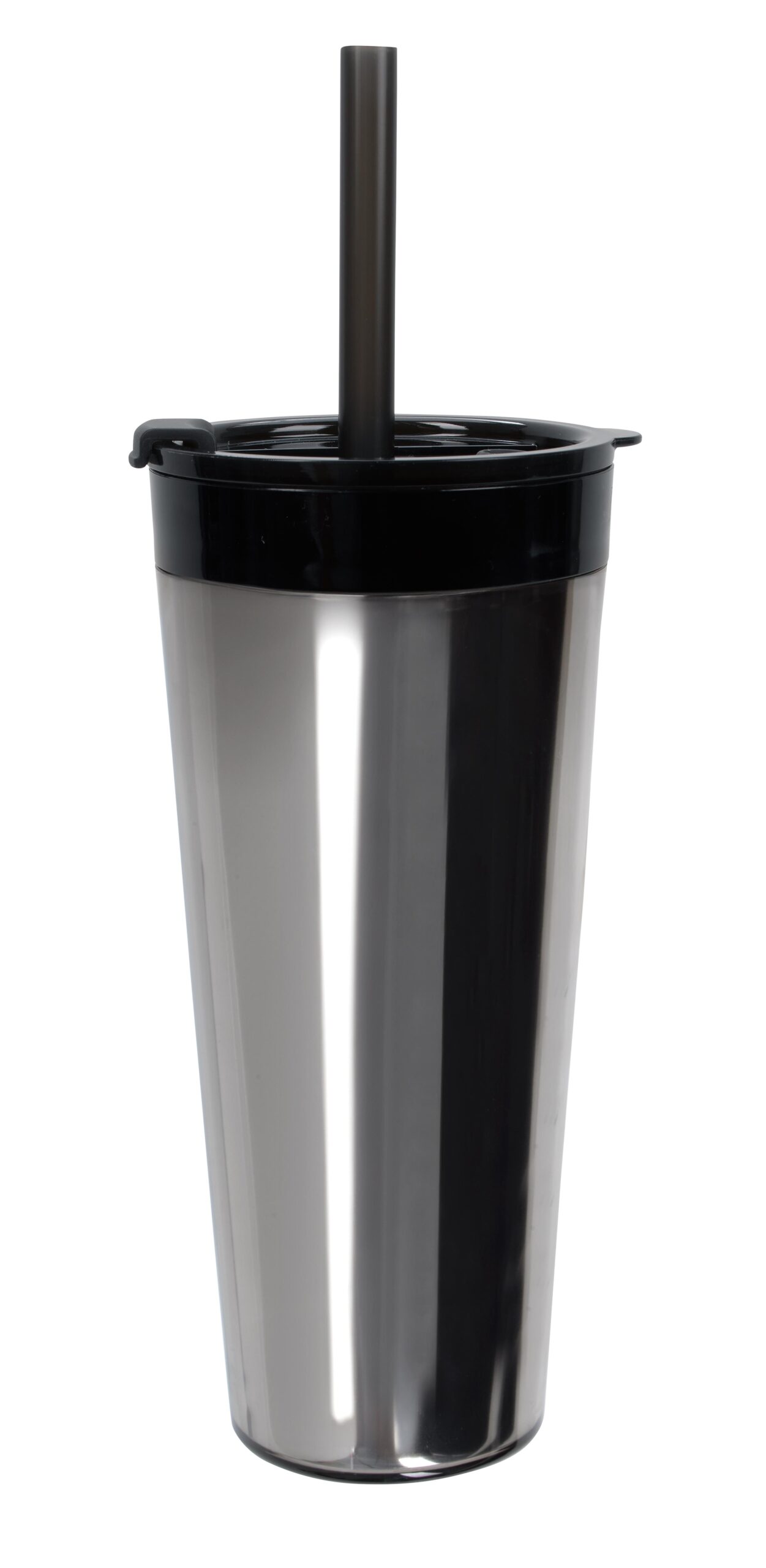 PR13111-Glam-Recycled-Tumbler-24-oz.jpg PR13111 Glam Recycled Tumbler 24 oz scaled