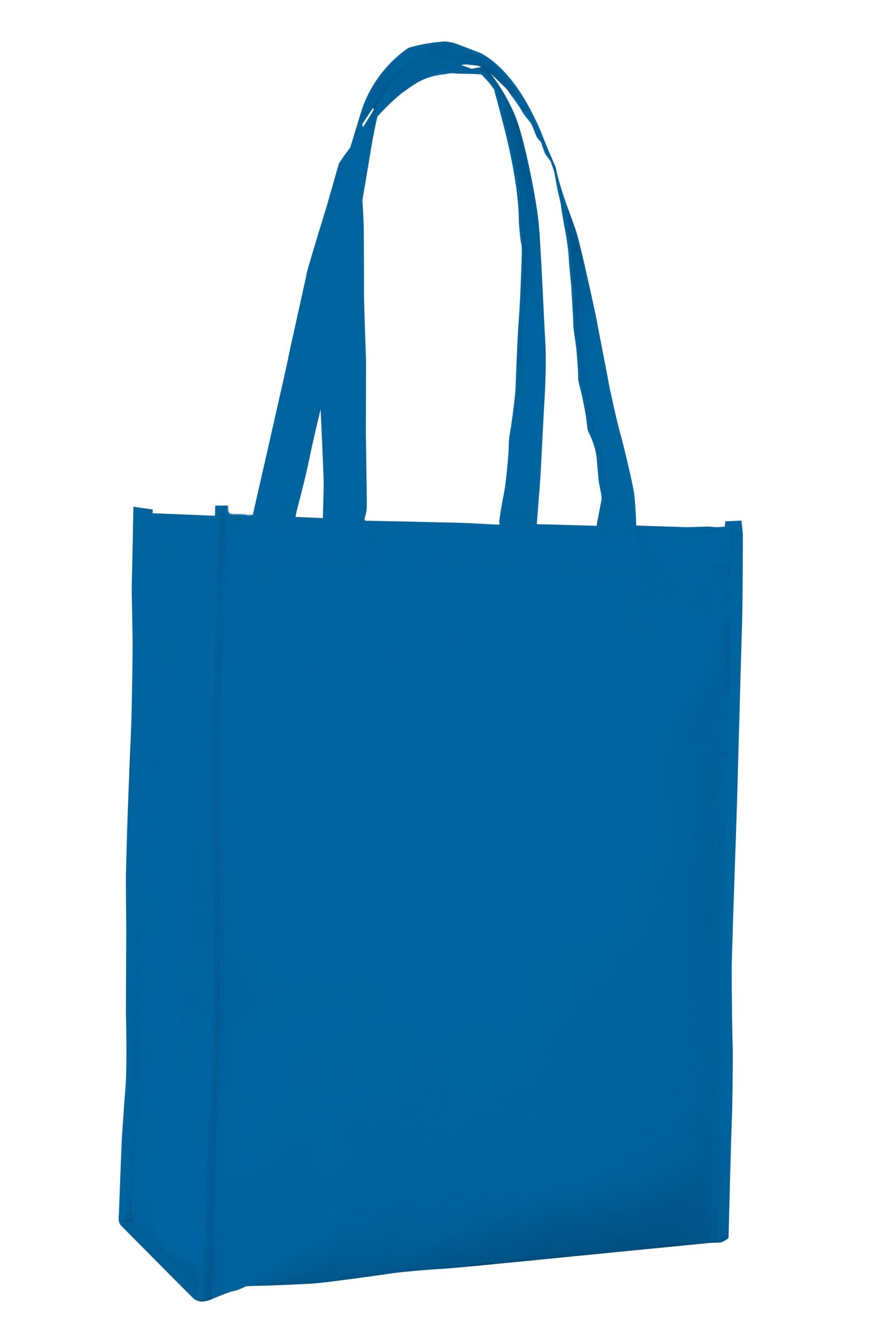 PR13113-Laminated-Non-Woven-Portrait-Tote.jpg PR13113 Laminated Non Woven Portrait Tote scaled