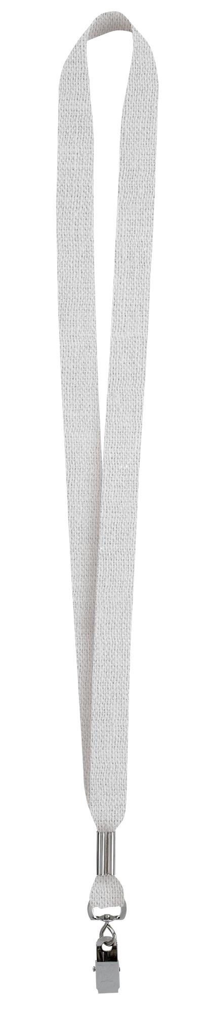 PR13121-34-Fine-Print-Lanyard.jpg PR13121 34 Fine Print Lanyard