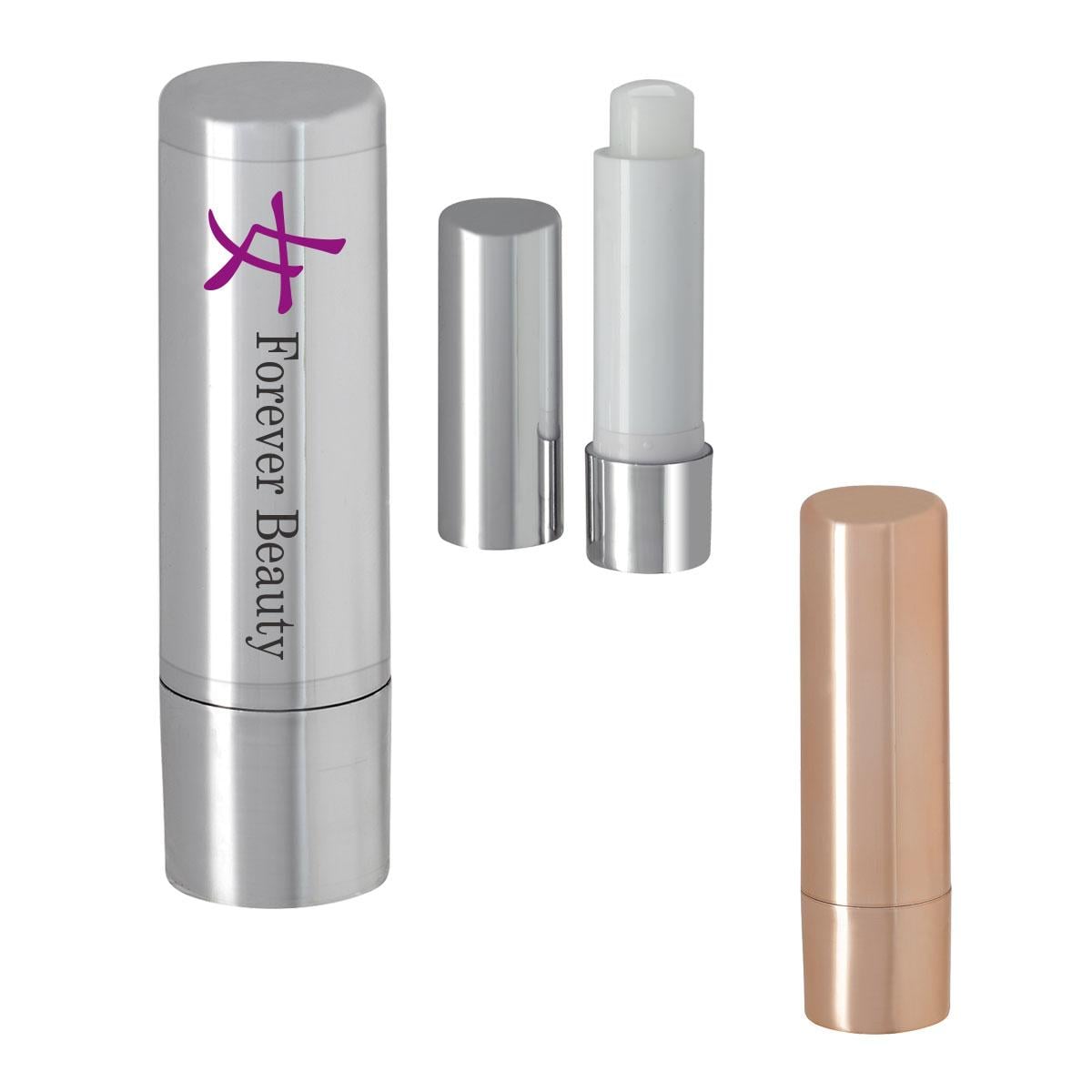 PR13131-Metallic-Lip-Moisturizer-Stick.jpg PR13131 Metallic Lip Moisturizer Stick