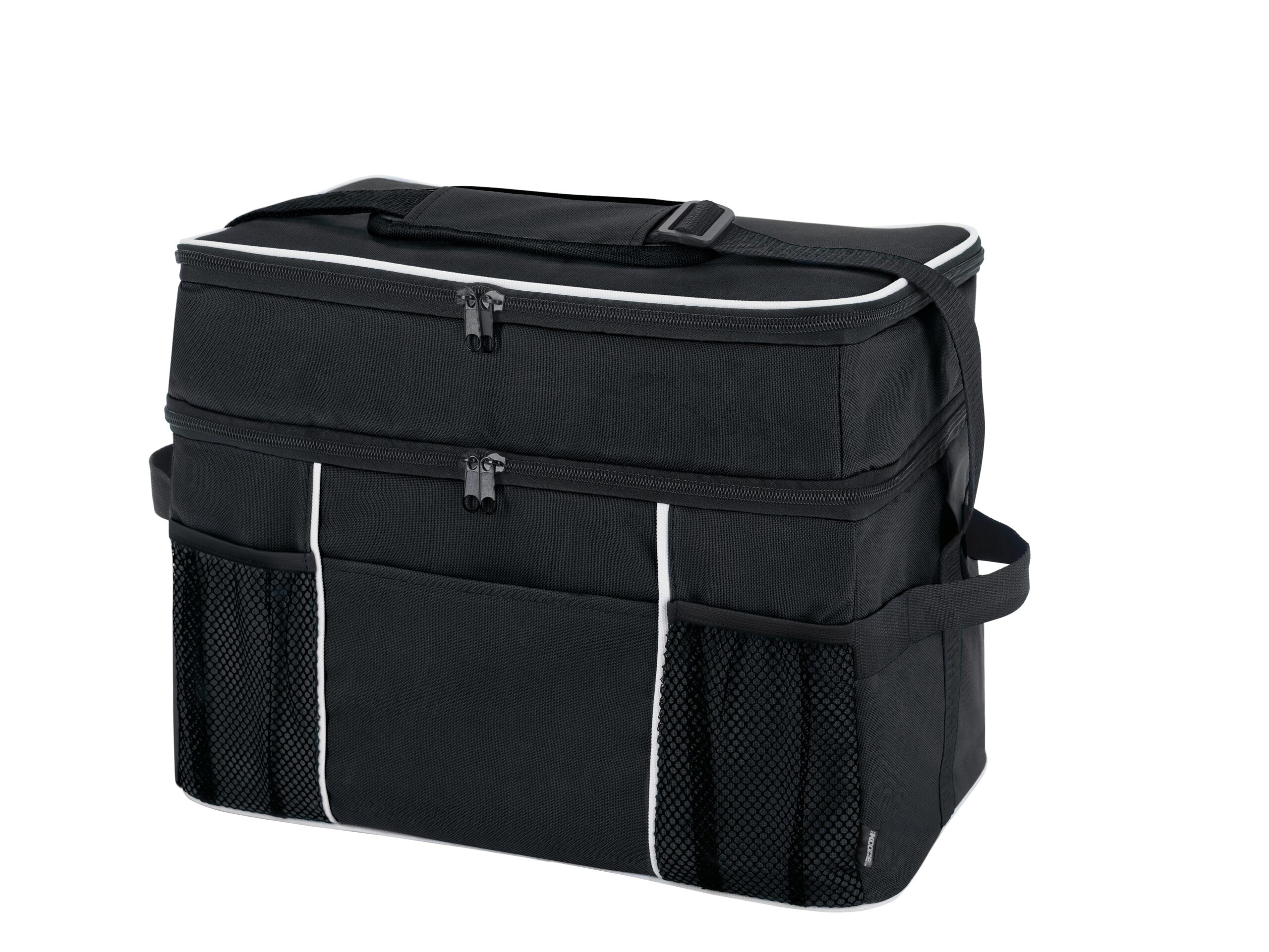 PR13143-Koozie-Double-Compartment-30-Can-Cooler.jpg PR13143 Koozie Double Compartment 30 Can Cooler scaled