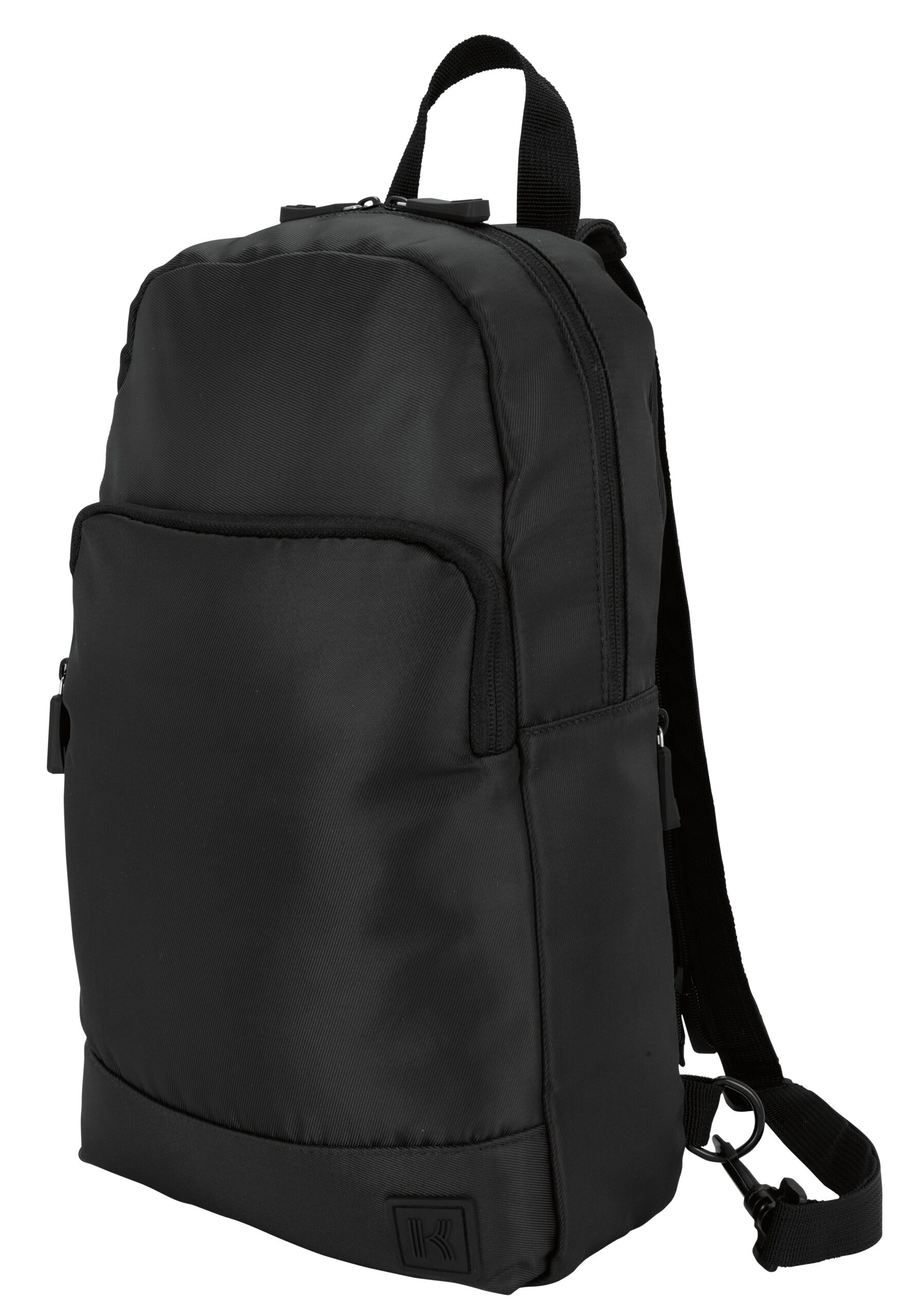 PR13147-KAPSTON-Town-Square-Slingpack.jpg PR13147 KAPSTON Town Square Slingpack scaled