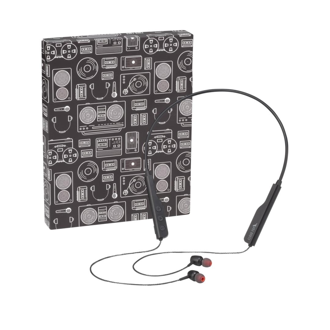 PR13159-Logic-Bluetooth-Headset-with-Amazon-Alexa.jpg PR13159 Logic Bluetooth Headset with Amazon
