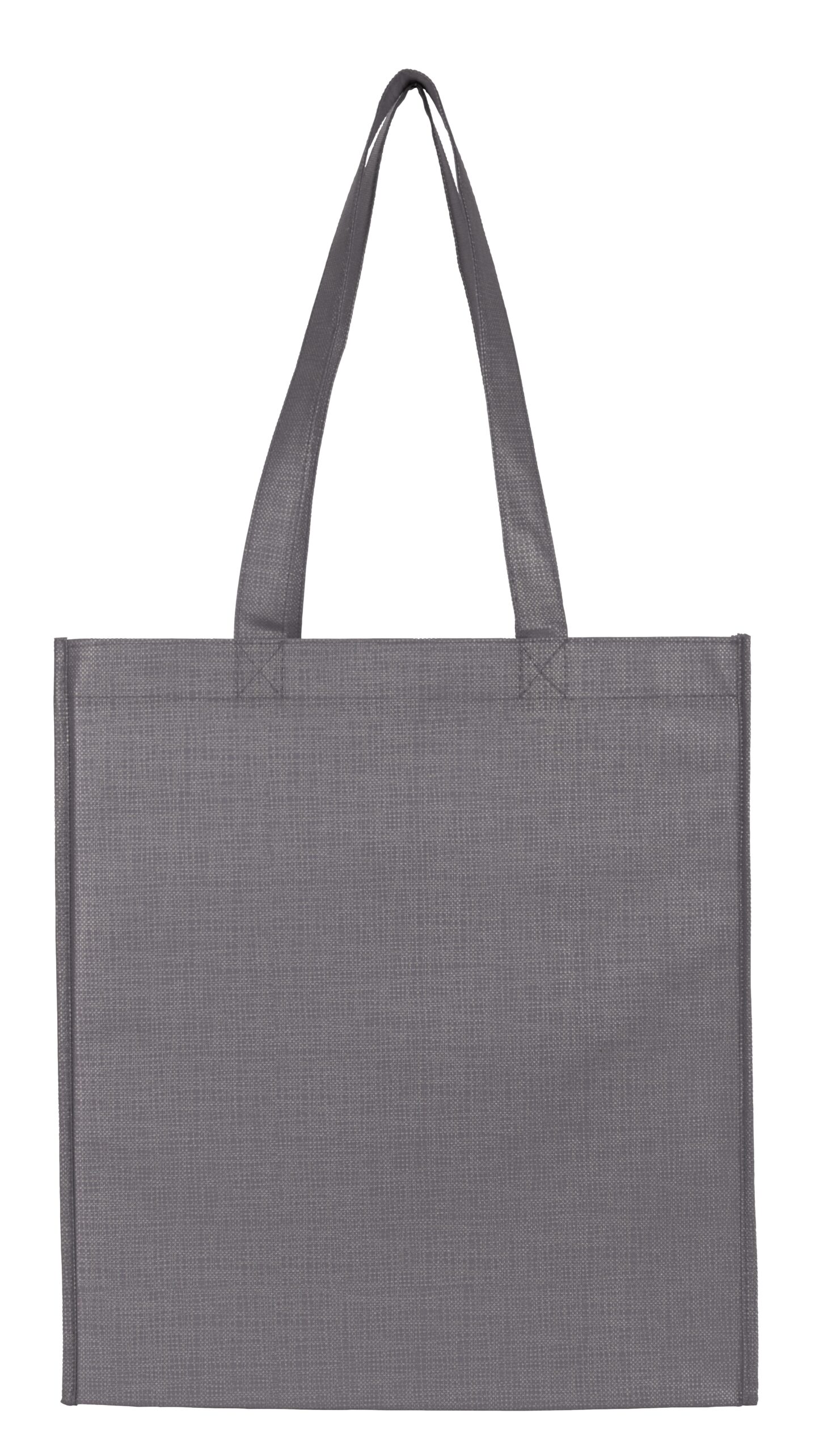 PR13163-Non-Woven-Shimmer-Tote.jpg PR13163 Non Woven Shimmer Tote scaled