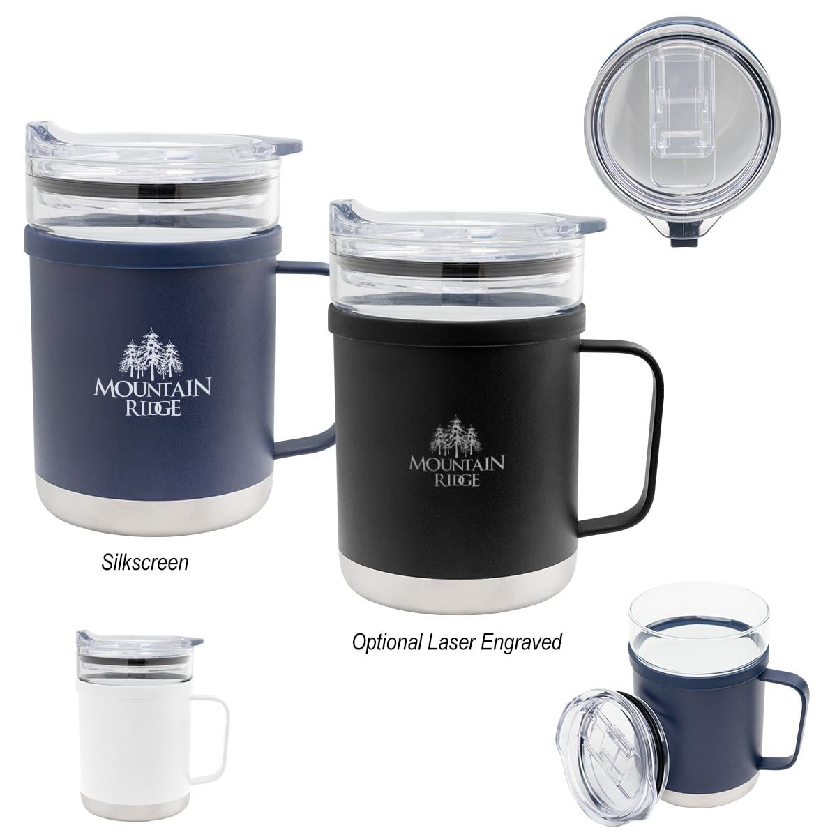 PR13175-15-Oz.-Morgan-Stainless-Steel-Mug.jpg PR13175 15 Oz. Morgan Stainless Steel Mug