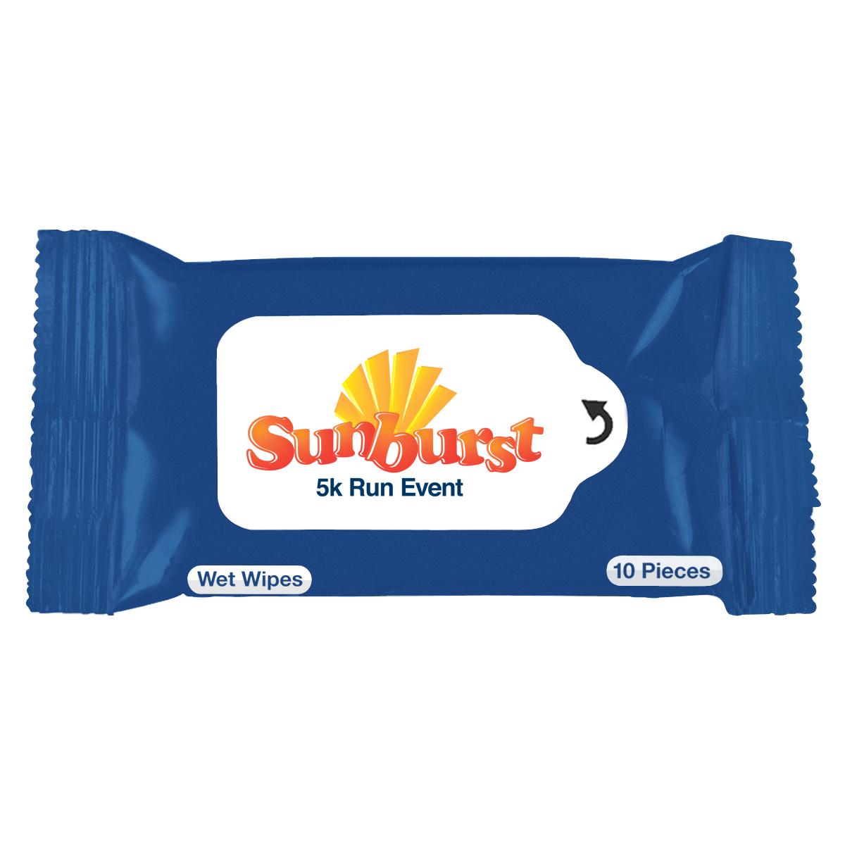 PR13183-Wet-Wipe-Packet.jpg PR13183 Wet Wipe Packet