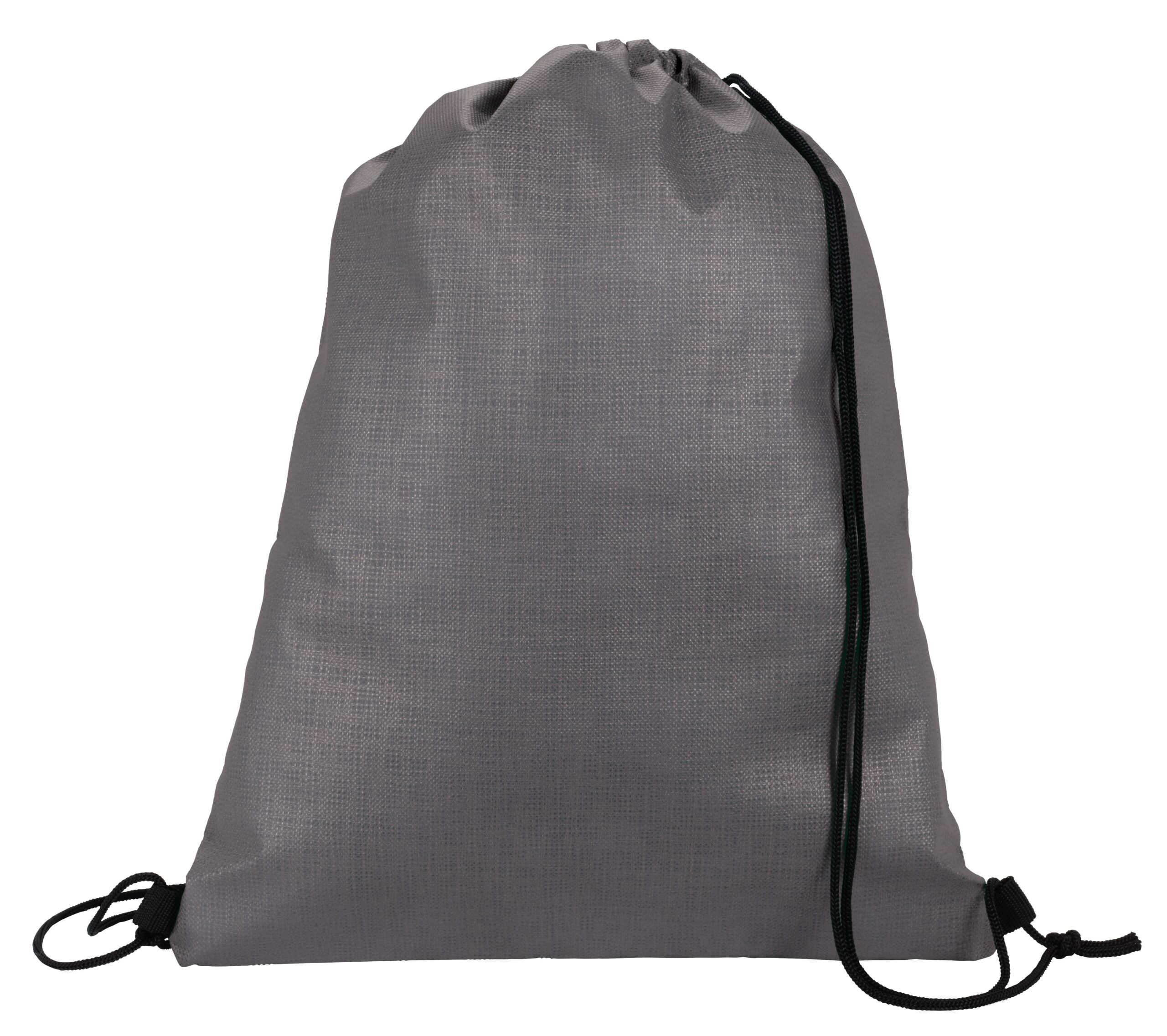 PR13197-Non-Woven-Shimmer-Drawstring-Backpack.jpg PR13197 Non Woven Shimmer Drawstring Backpack scaled