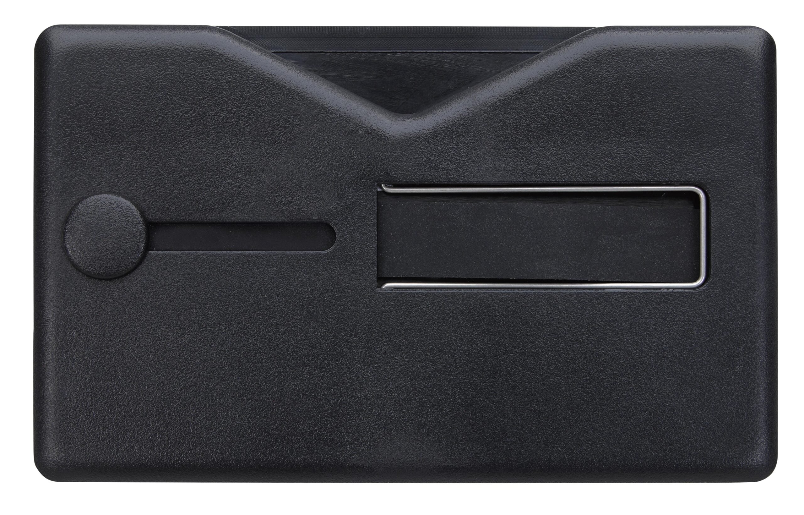 PR13205-Comfort-Grip-RFID-Phone-Wallet-with-Stand.jpg PR13205 Comfort Grip RFID Phone Wallet with Stand scaled