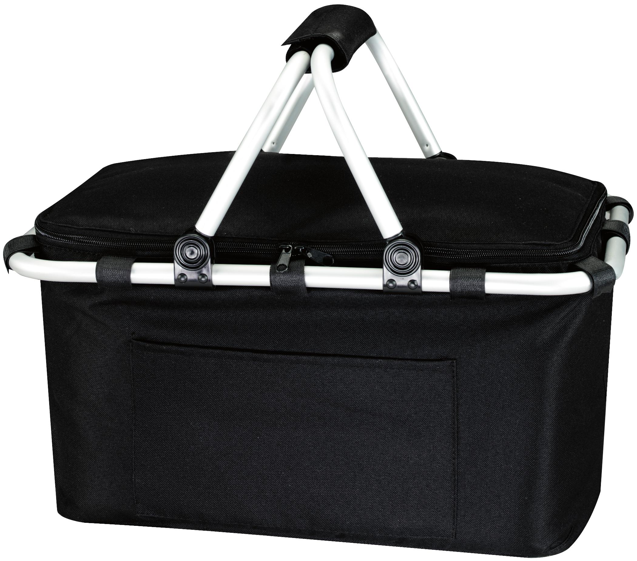 PR13207-Koozie-Picnic-Basket.jpg PR13207 Koozie Picnic Basket