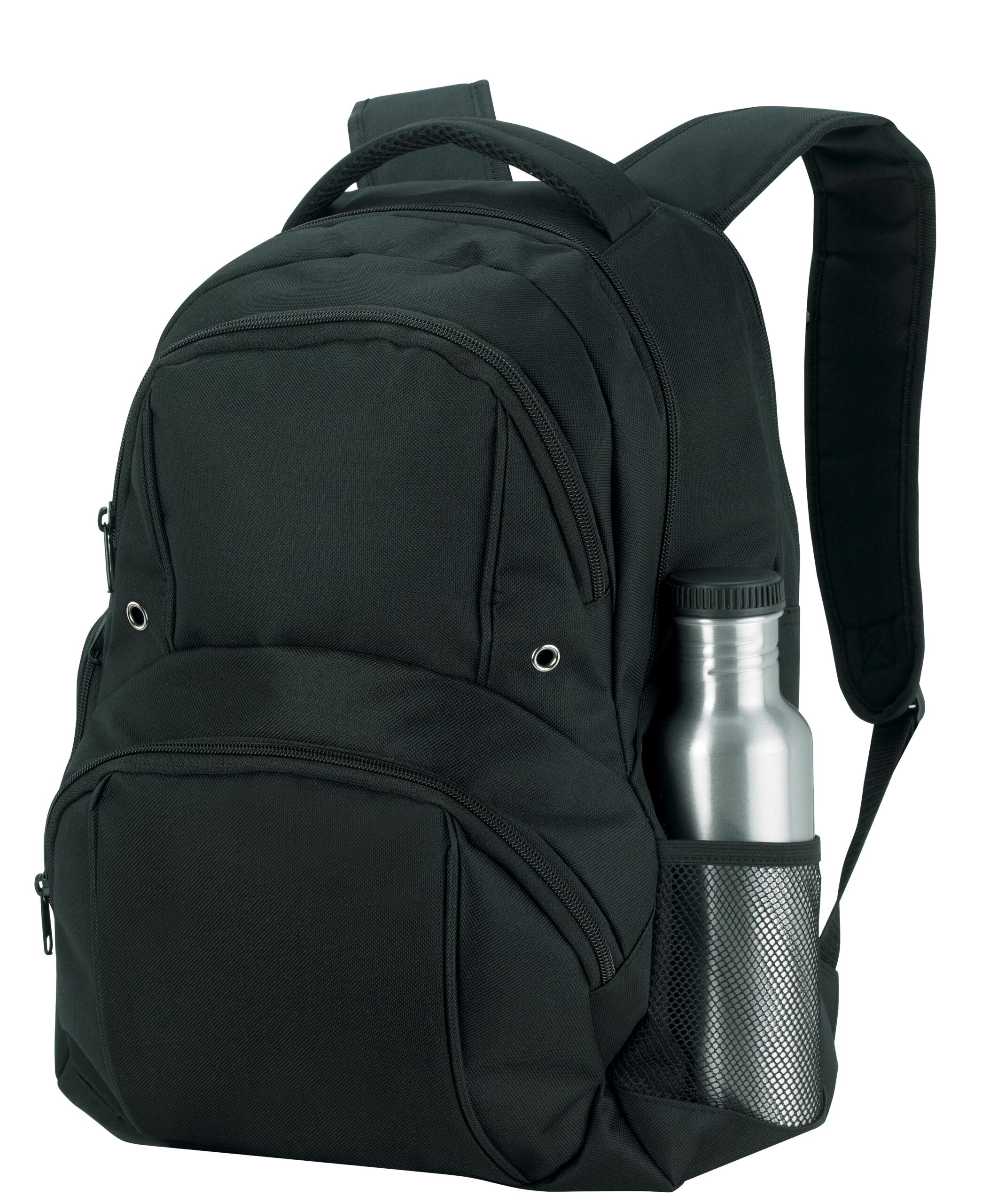 PR13221-Business-Backpack.jpg PR13221 Business Backpack scaled