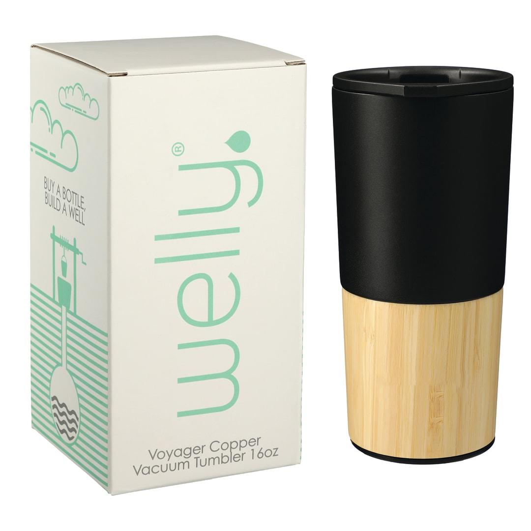 PR13223-Welly-Copper-Vacuum-Tumbler-16oz-w-GB.jpg PR13223 Welly Copper Vacuum Tumbler 16oz w GB