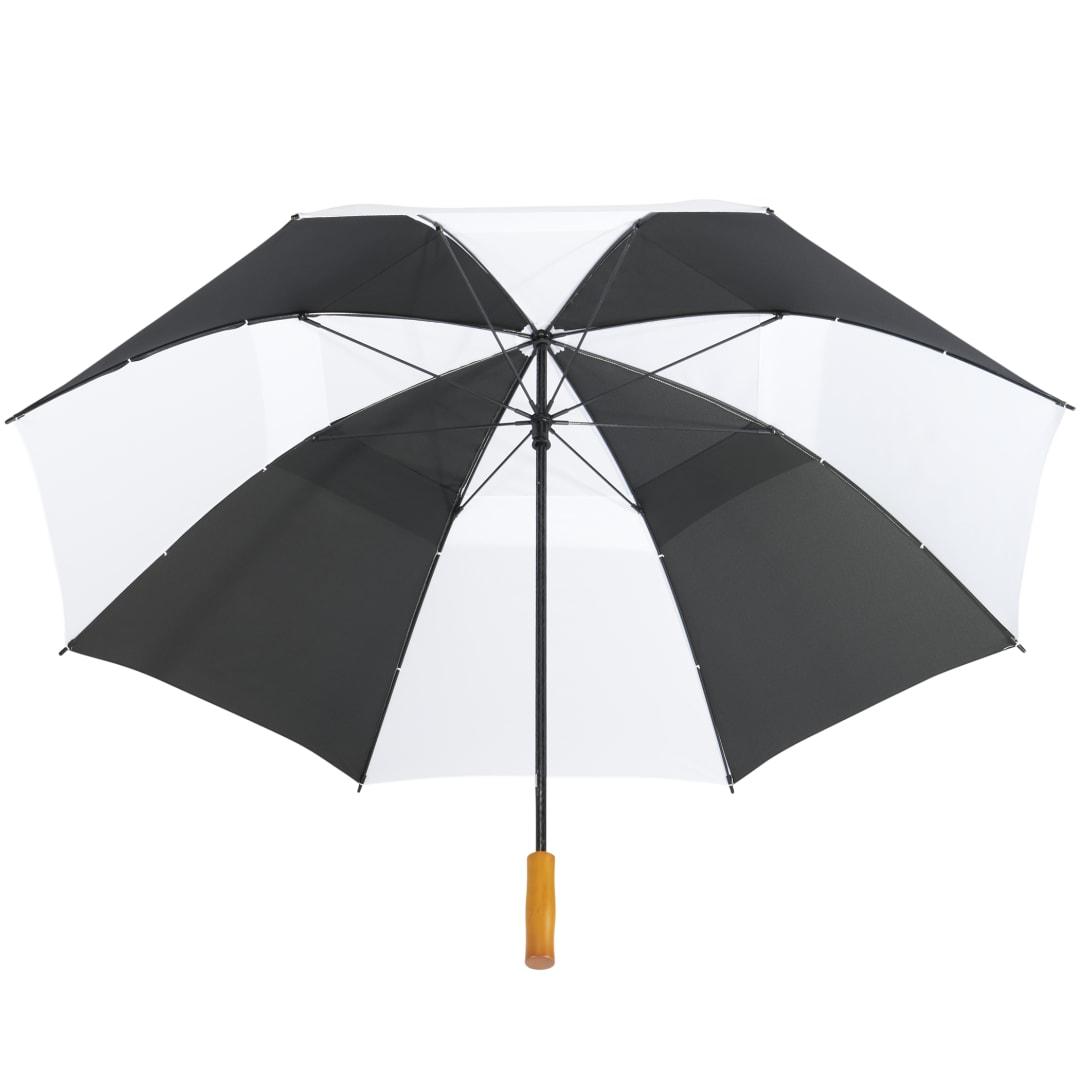 PR13229-58-Recycled-Golf-Umbrella.jpg PR13229 58 Recycled Golf Umbrella